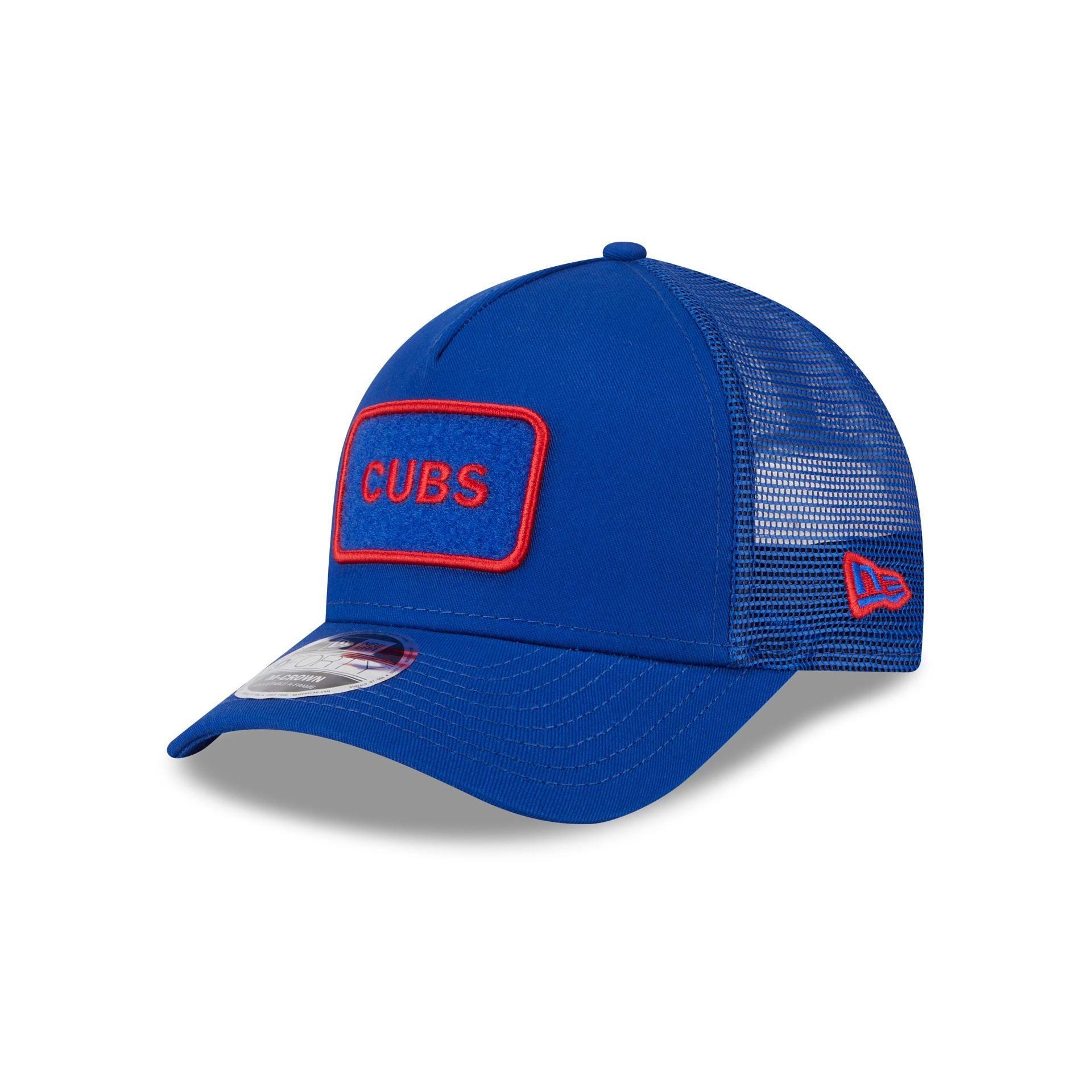 New Era Cap