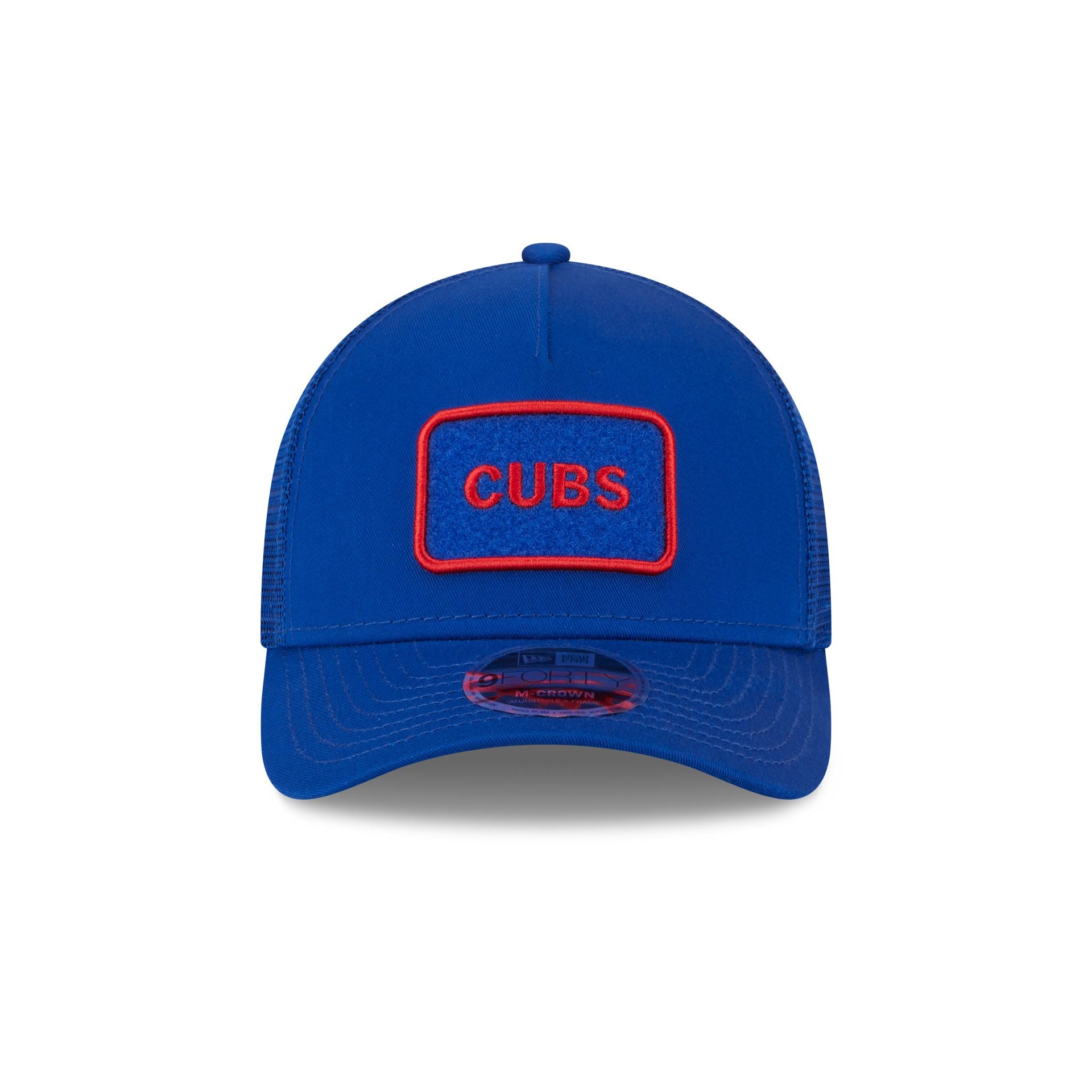 New Era Cap