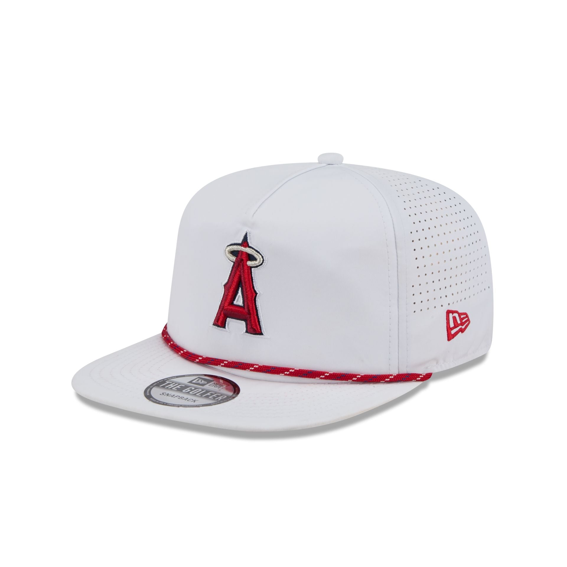 New Era Cap