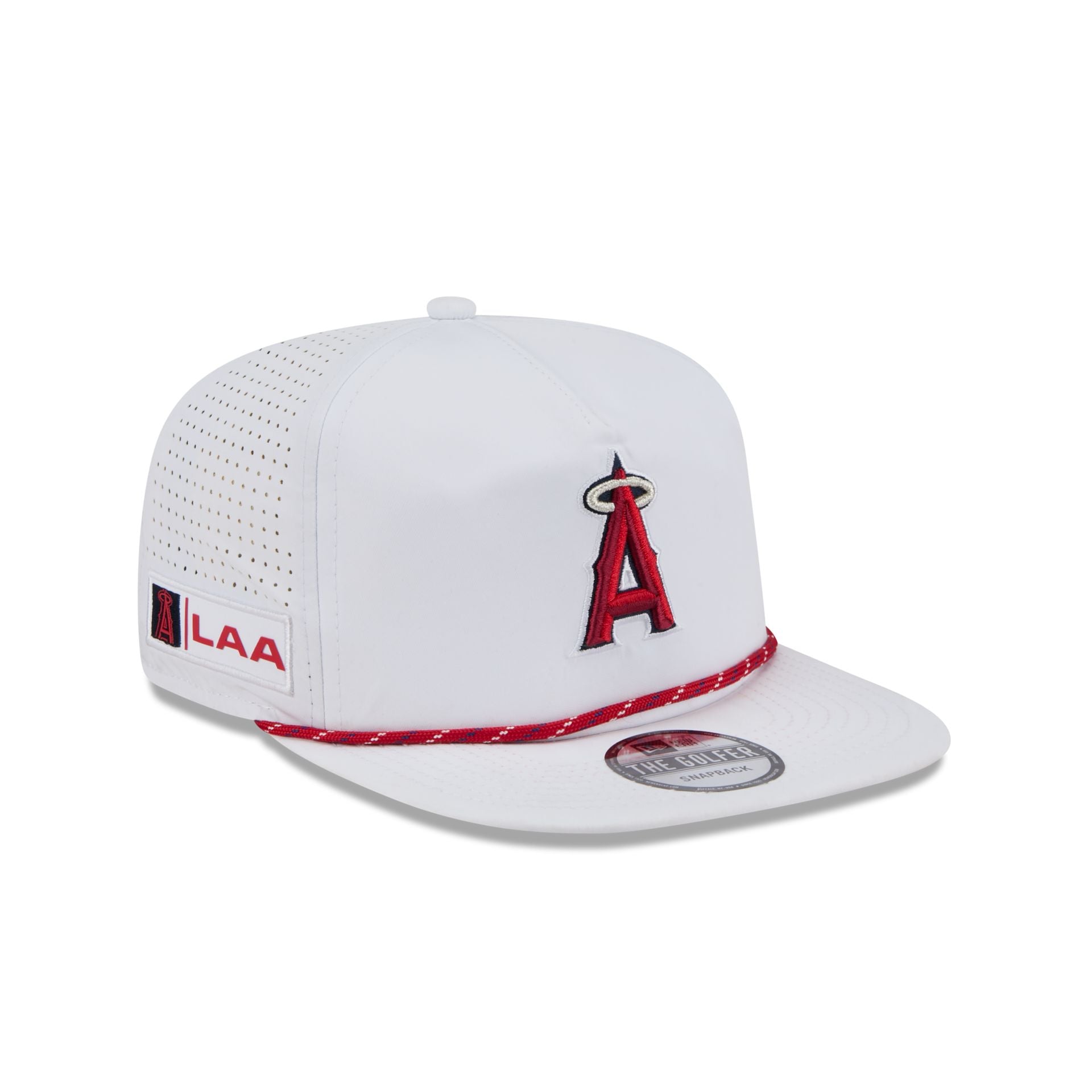 New Era Cap