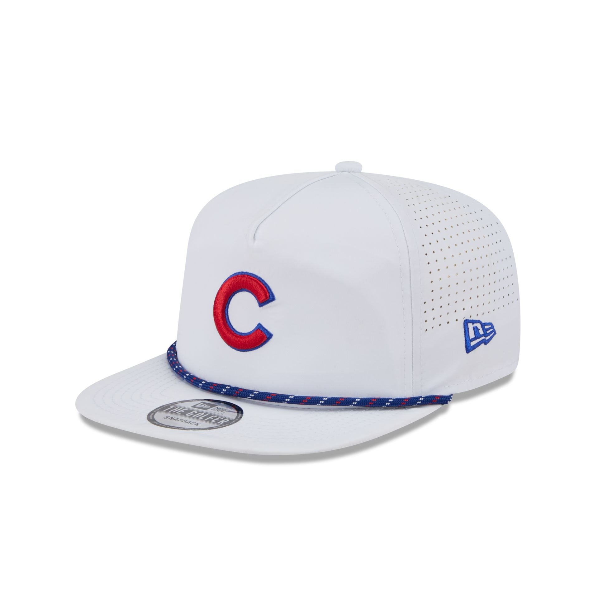 New Era Cap