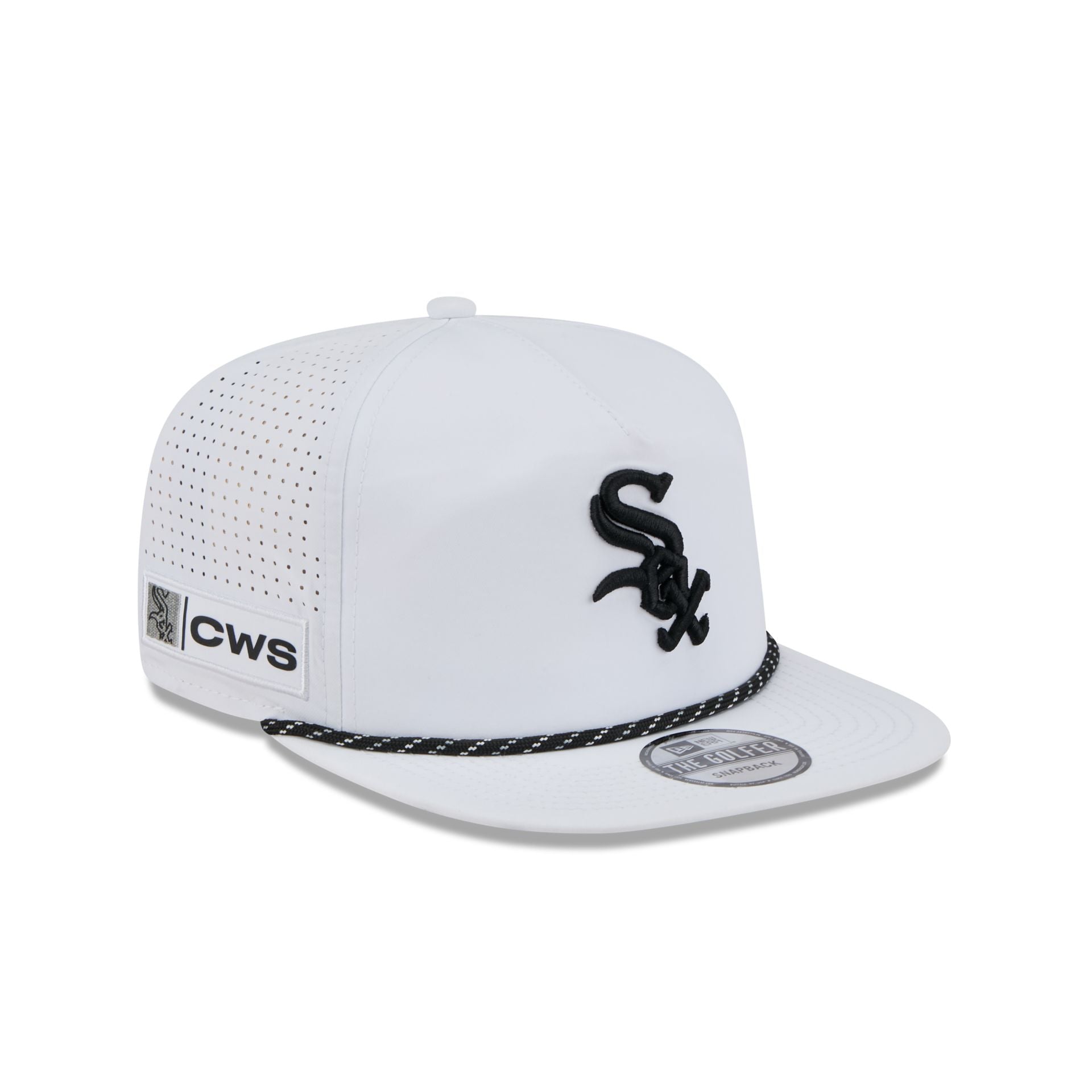 New Era Cap