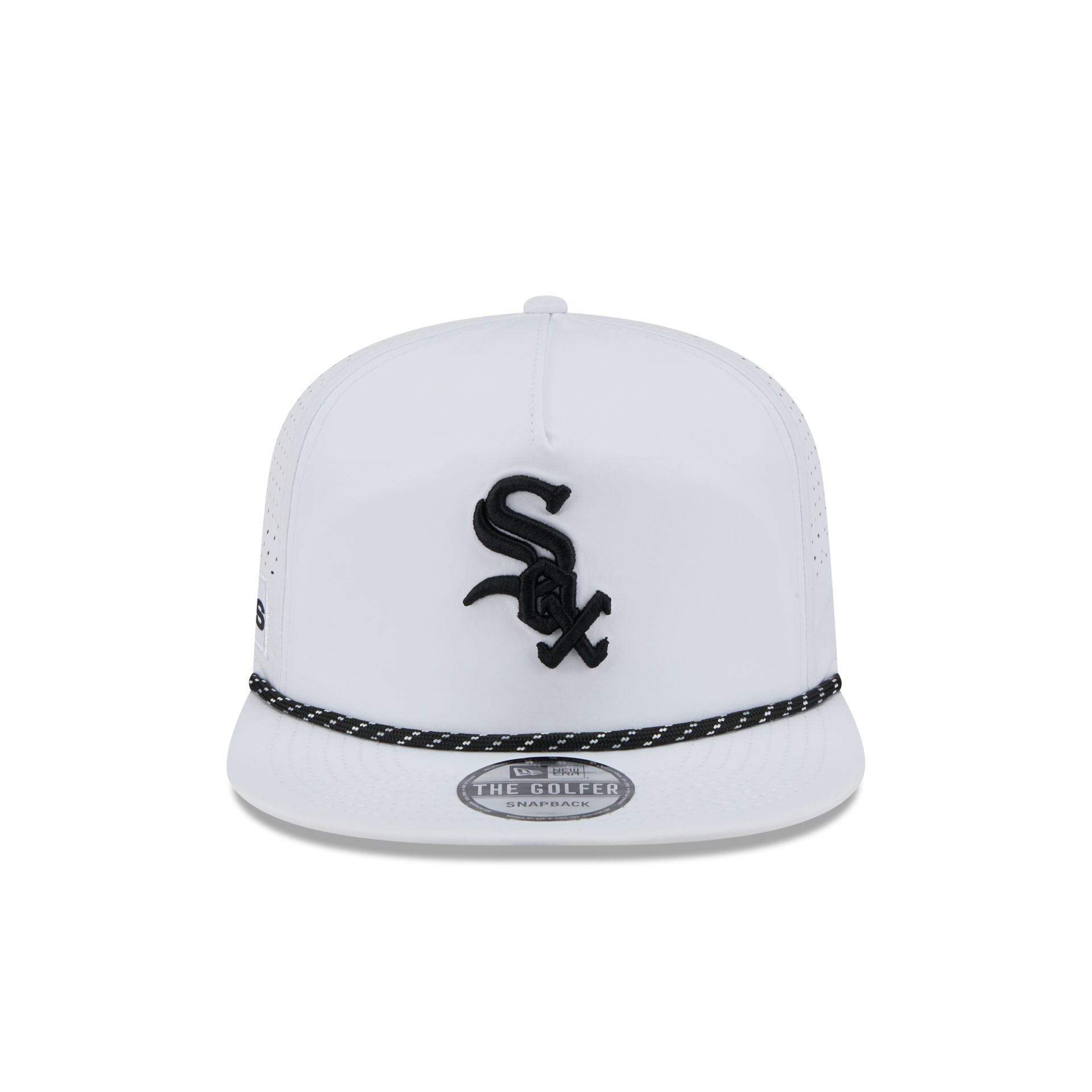 New Era Cap