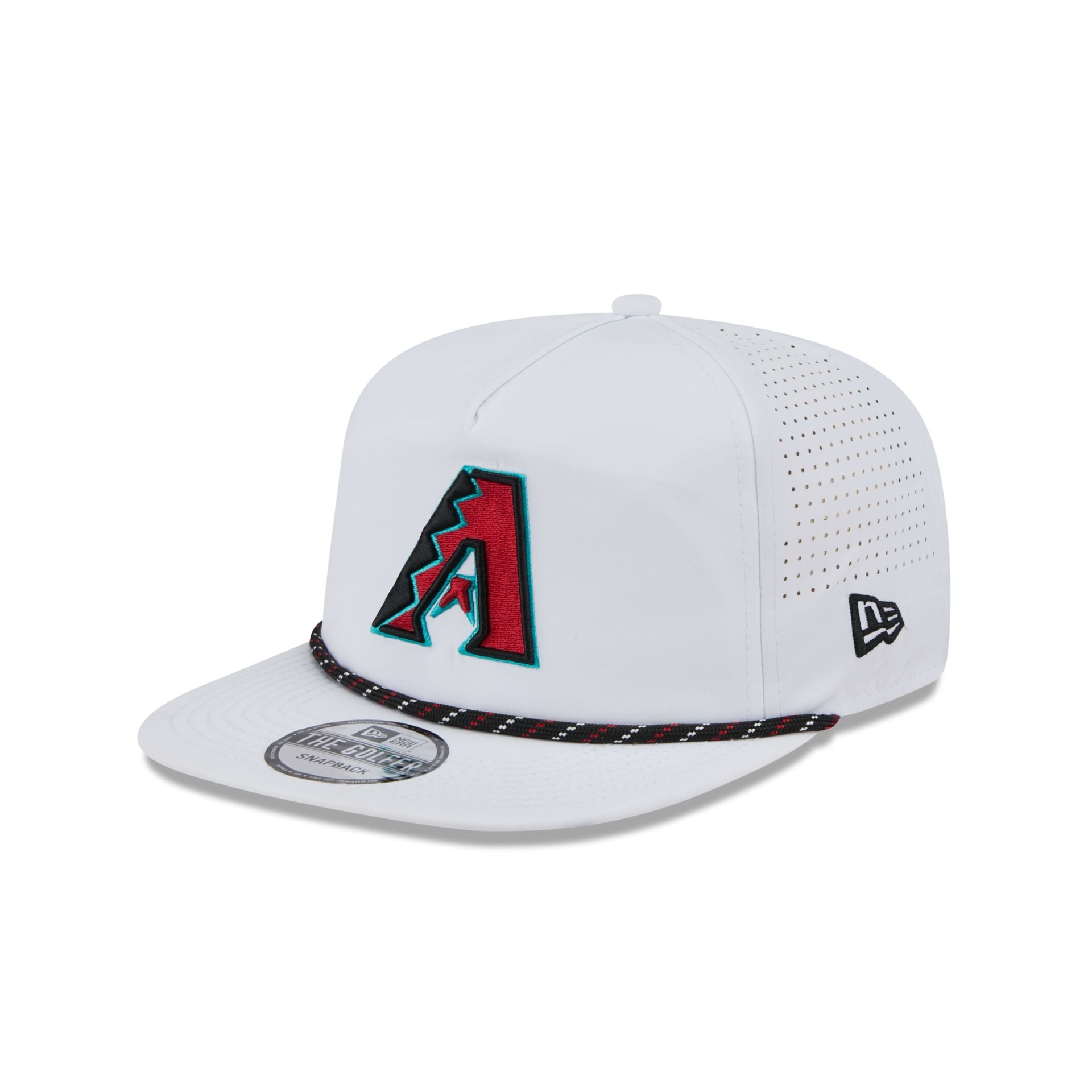 New Era Cap