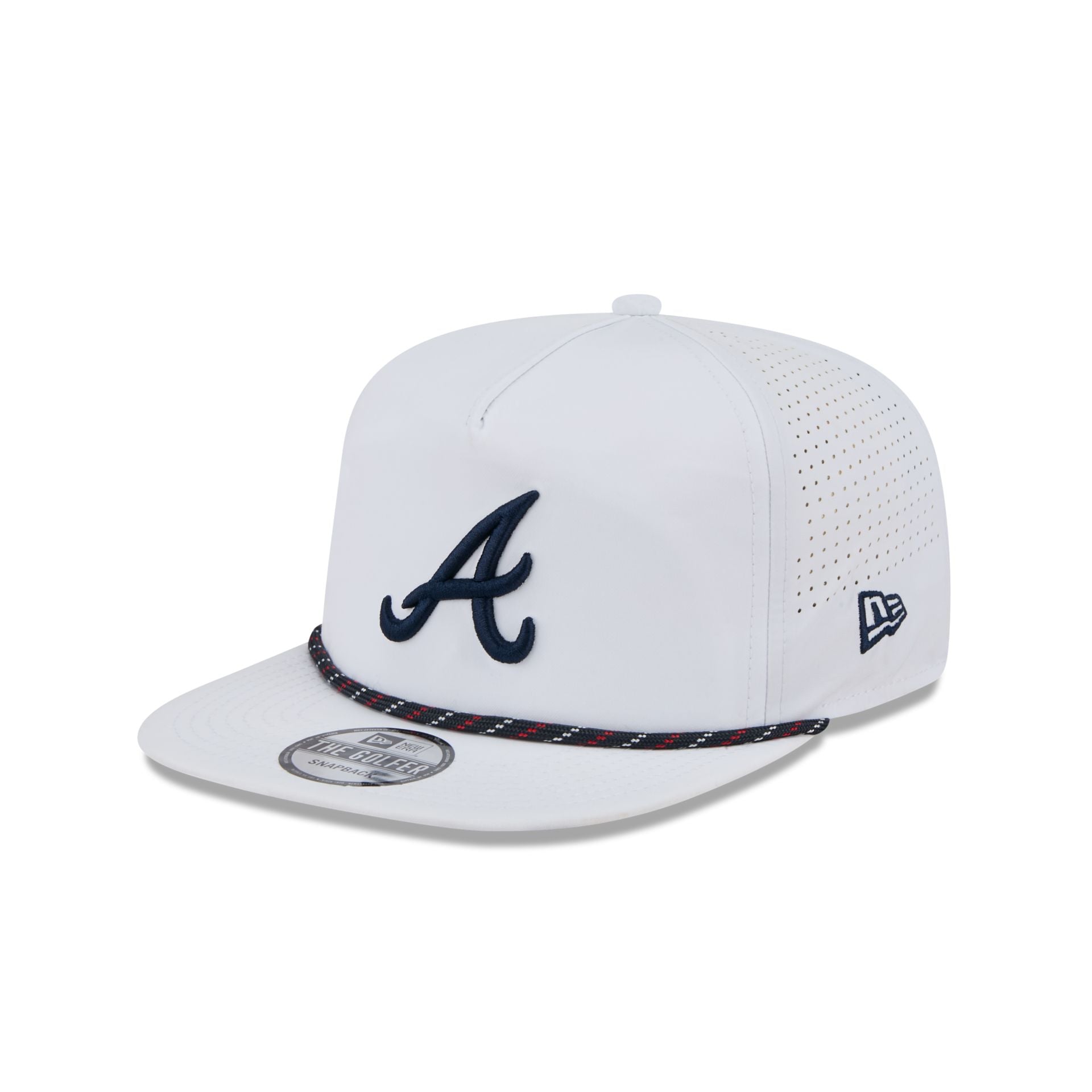 New Era Cap