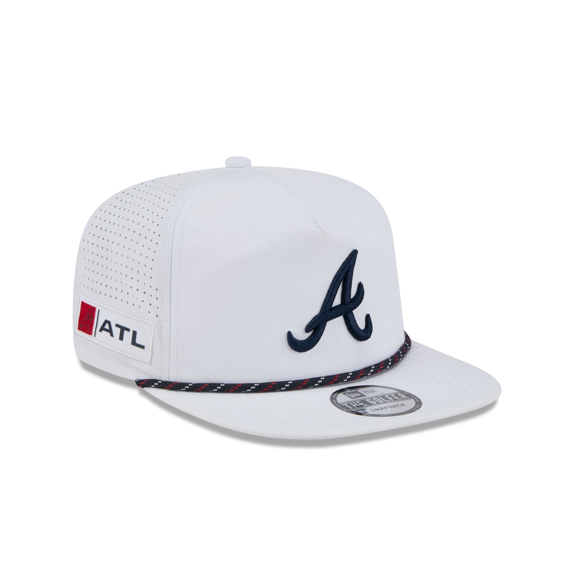 New Era Cap