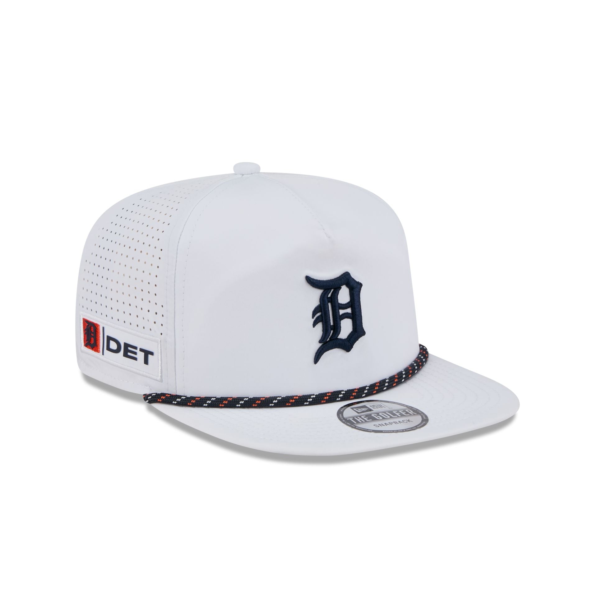 New Era Cap