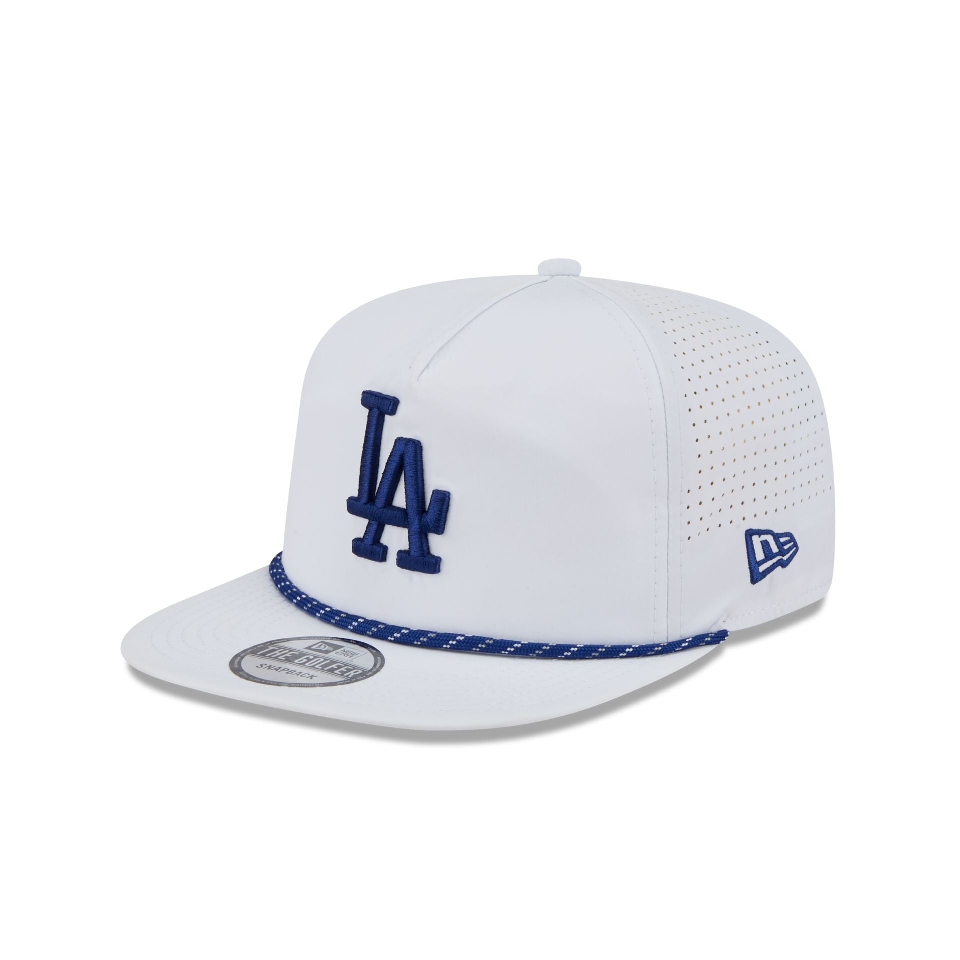 New Era Cap