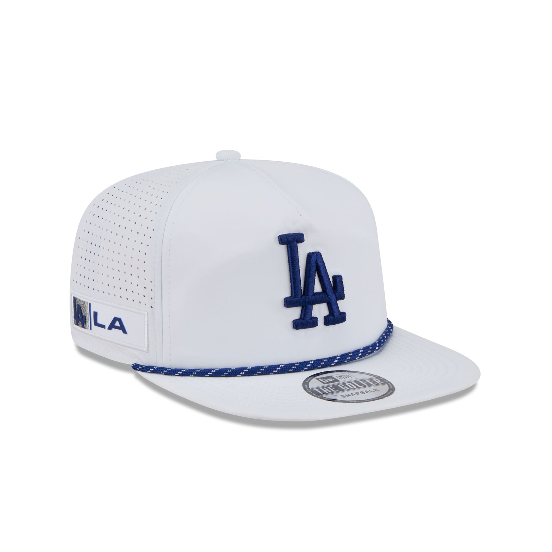 New Era Cap