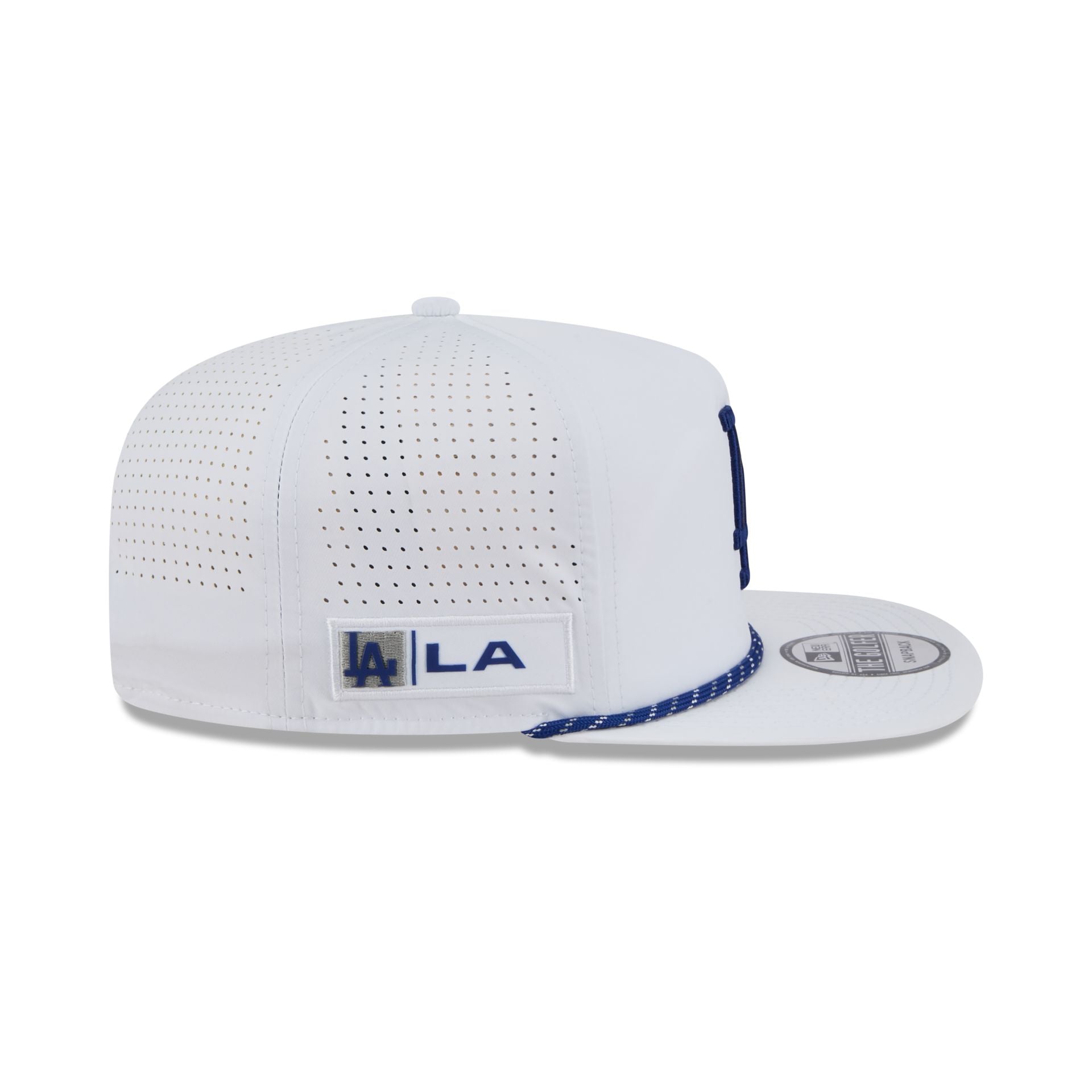 New Era Cap