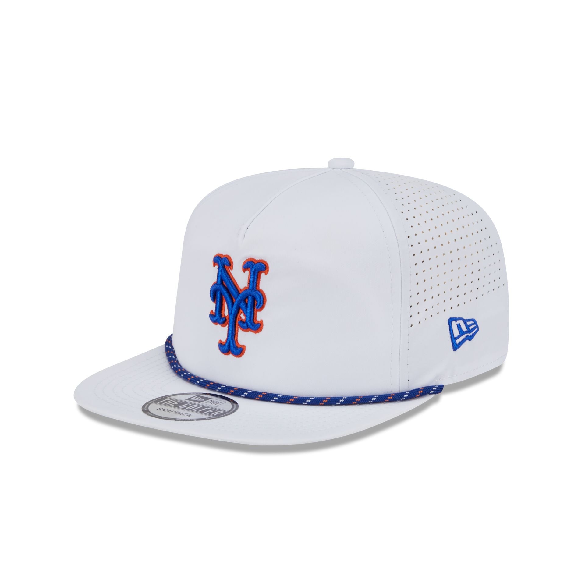 New Era Cap