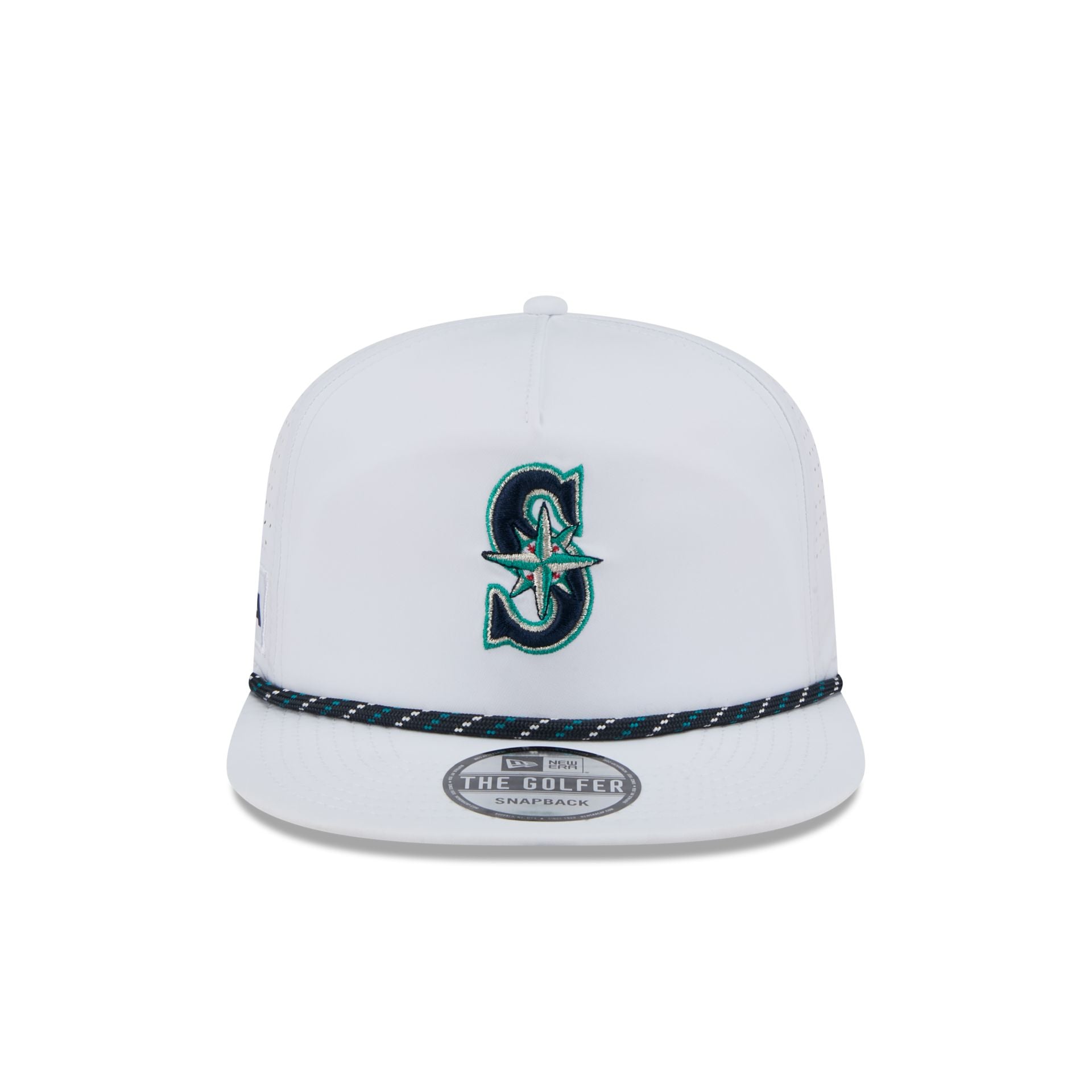 New Era Cap