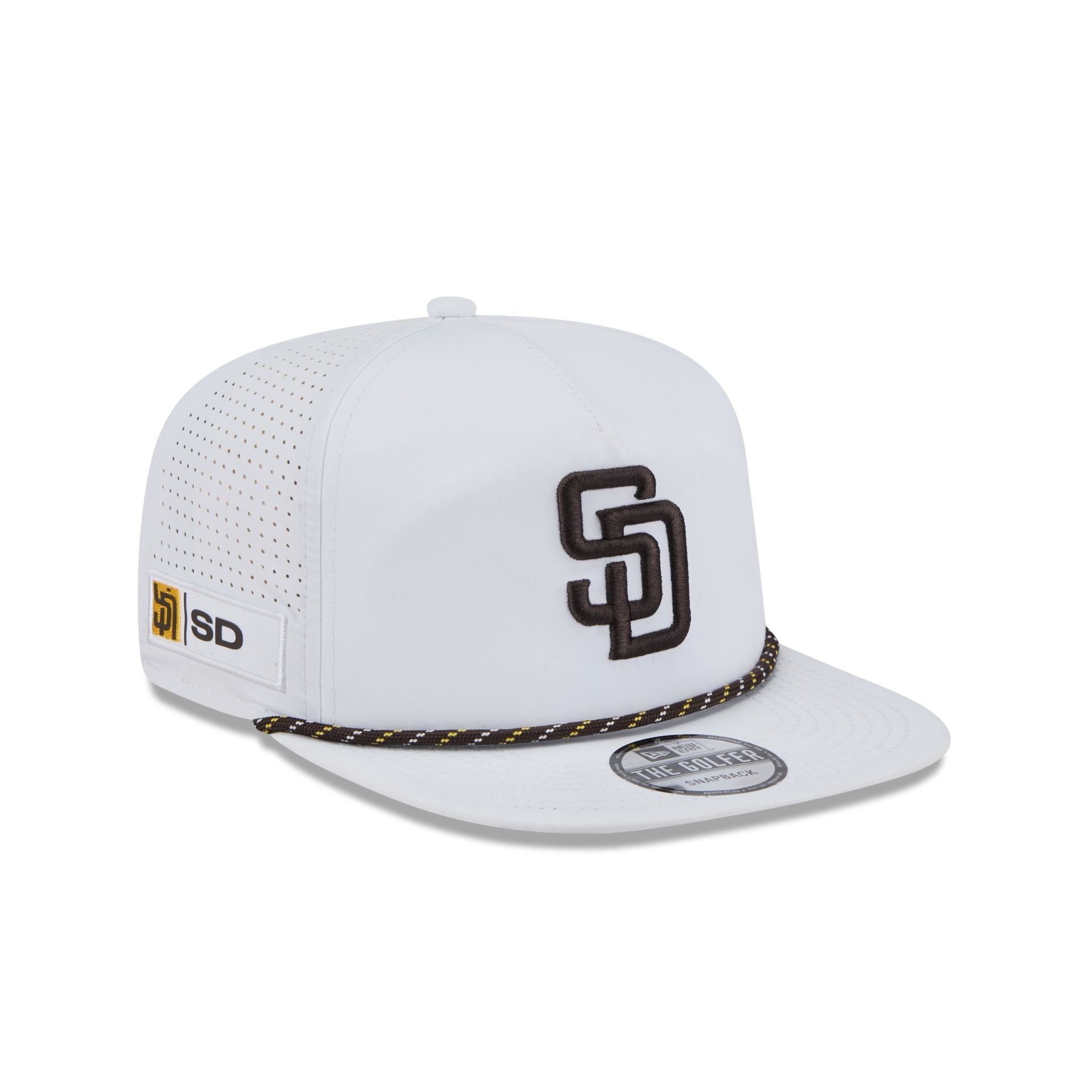 New Era Cap