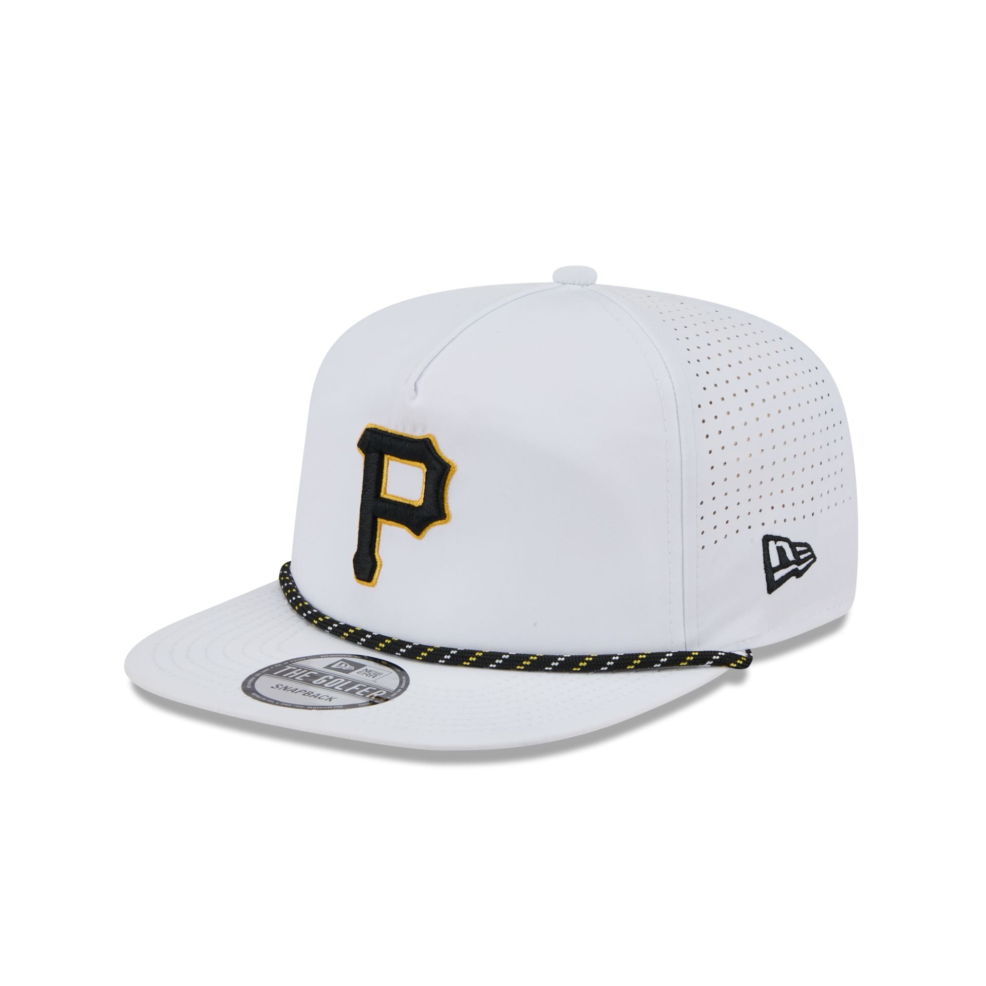 New Era Cap