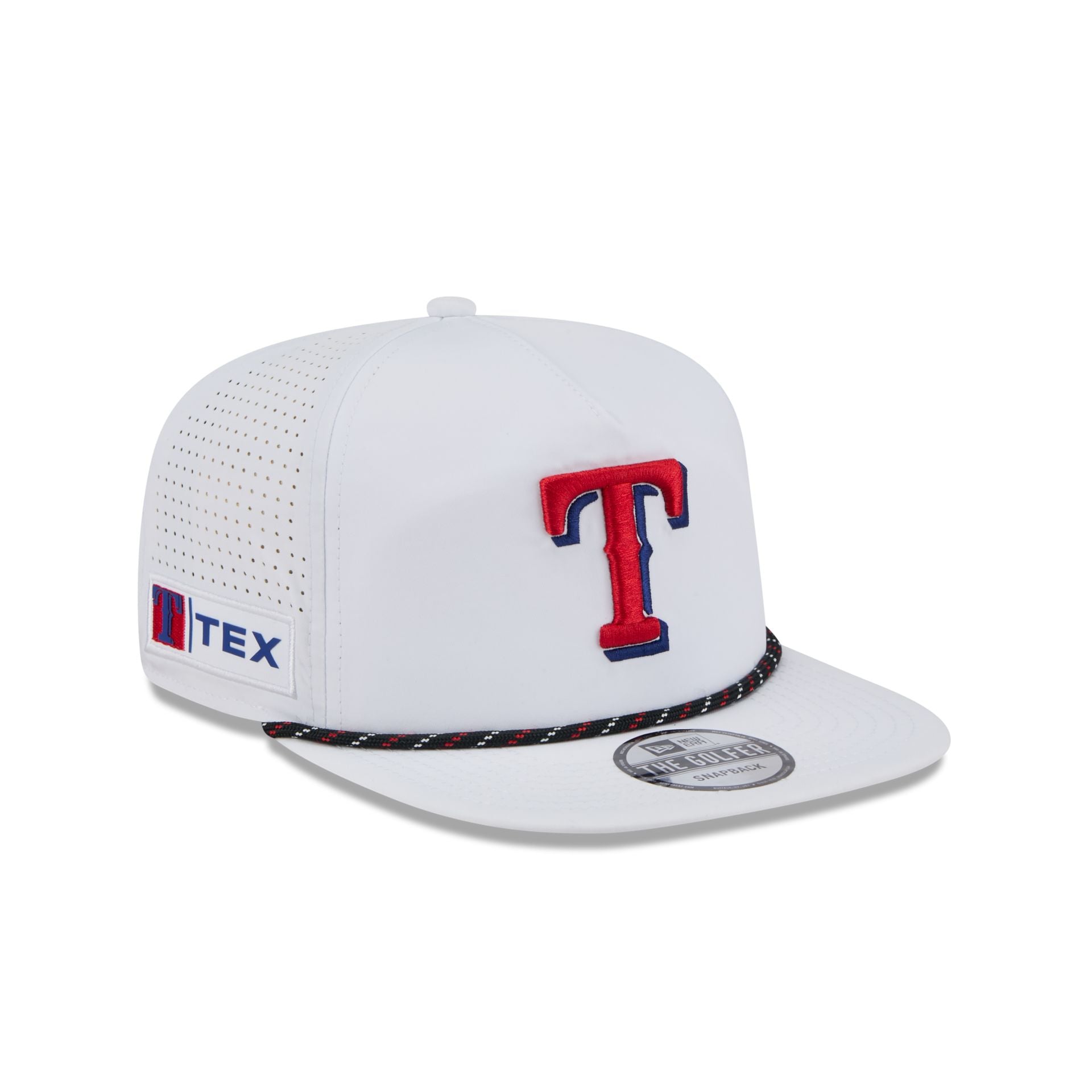 New Era Cap