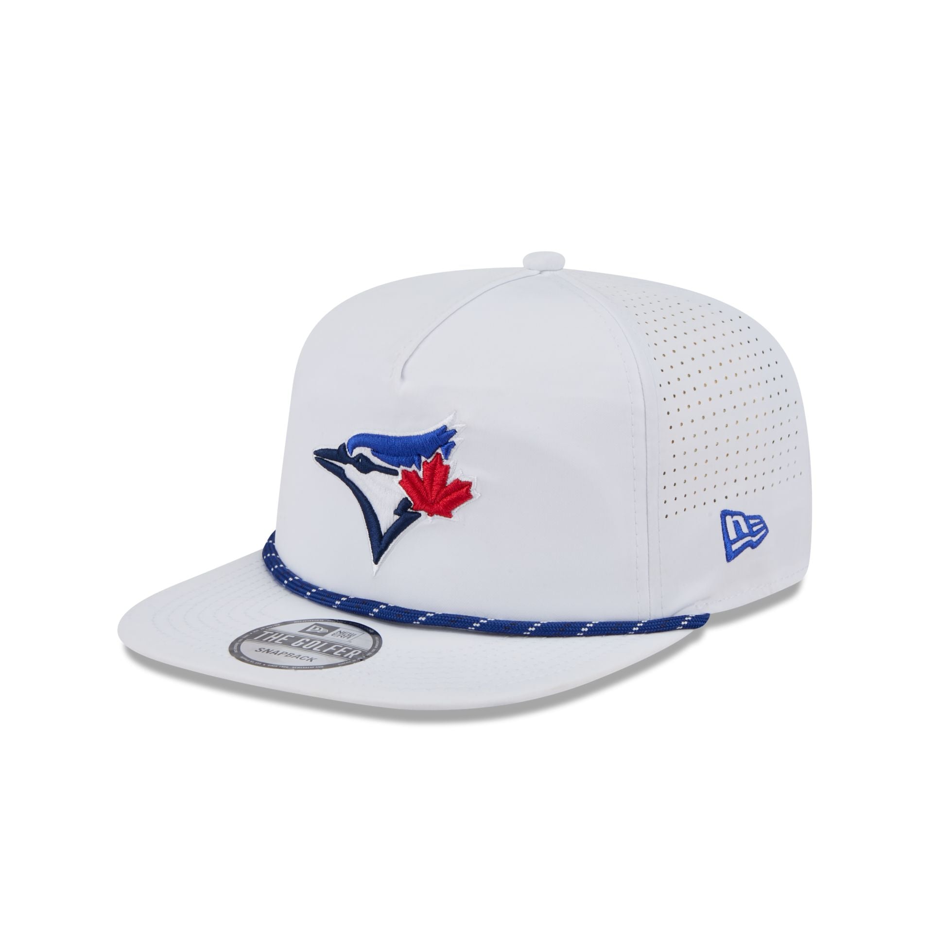 New Era Cap