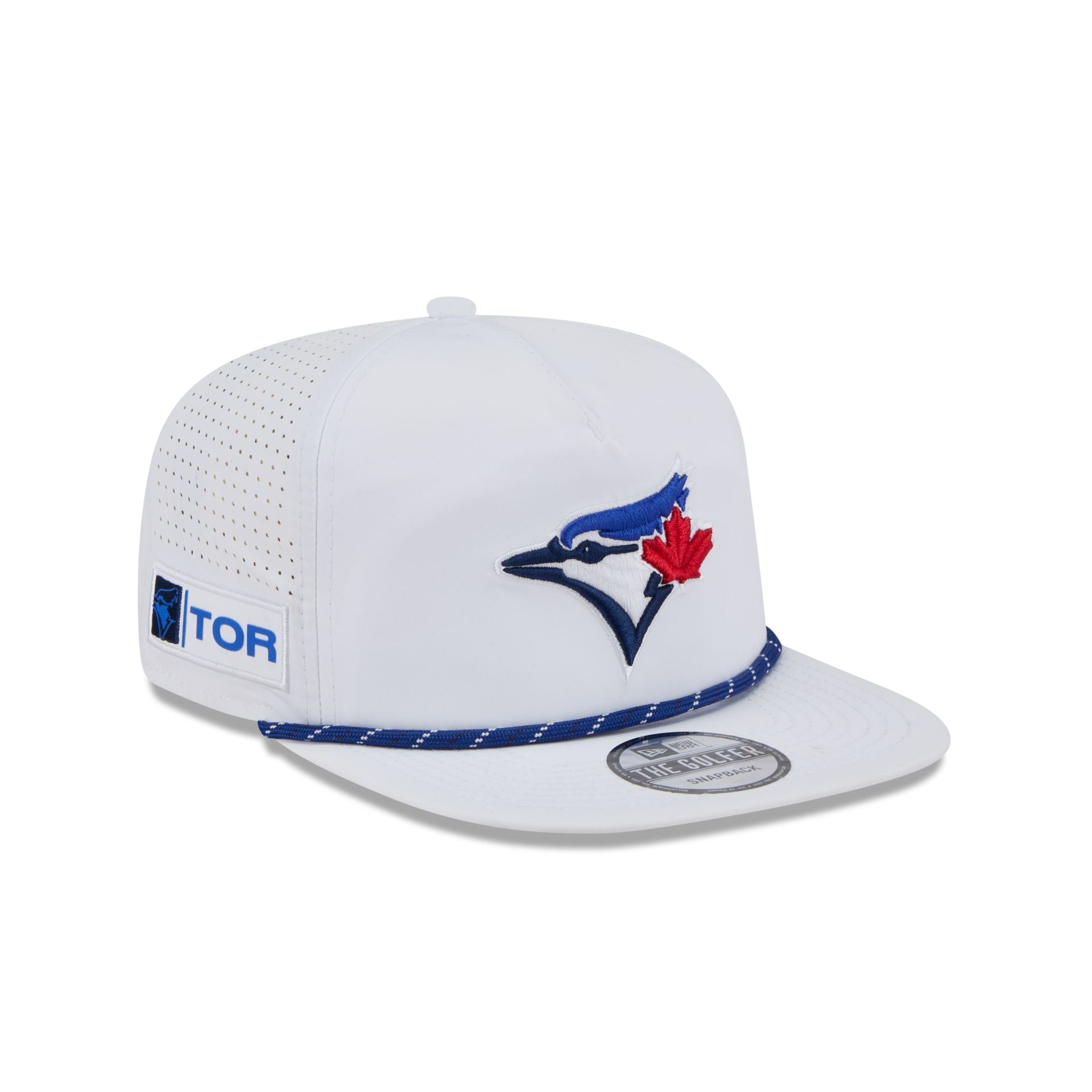 New Era Cap