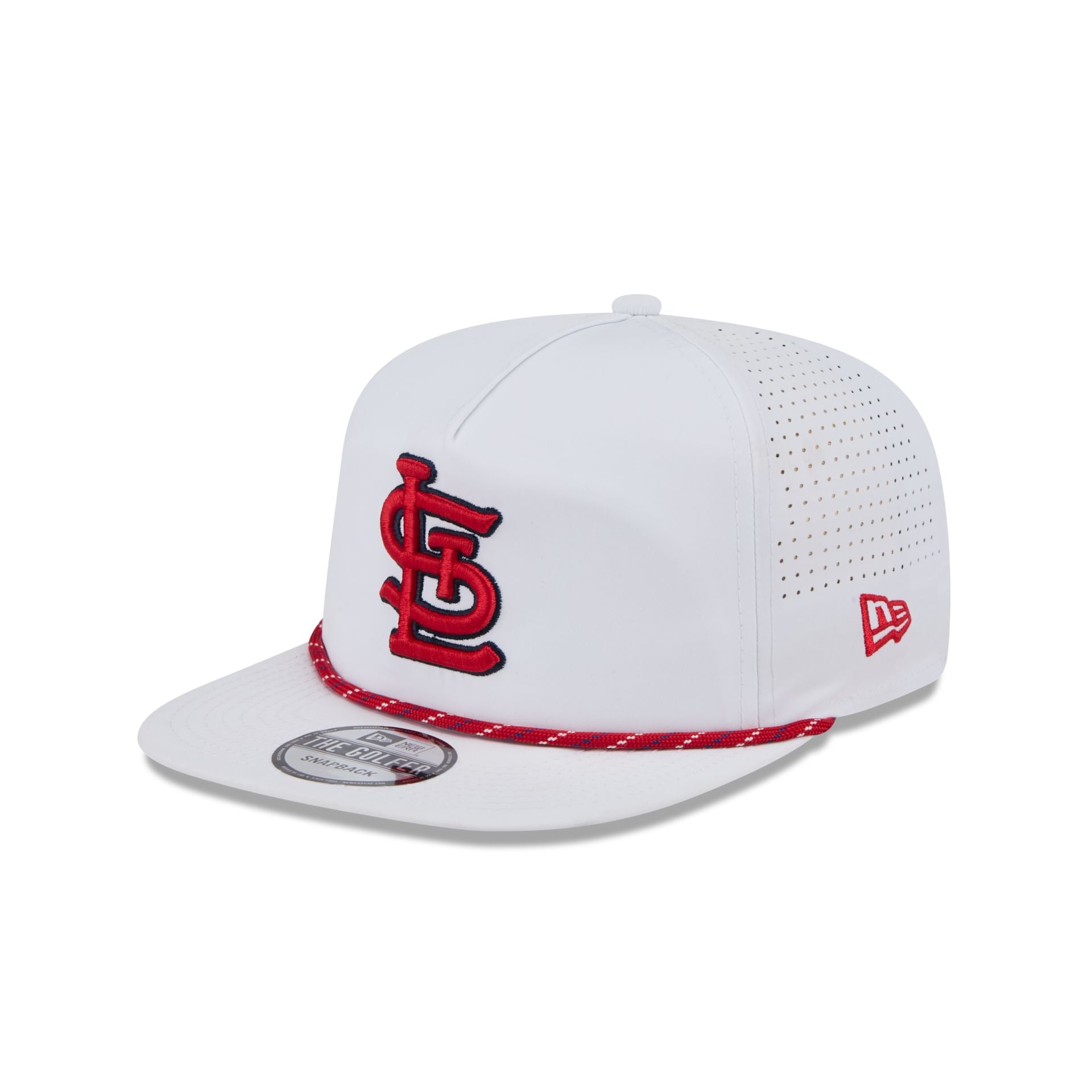 New Era Cap