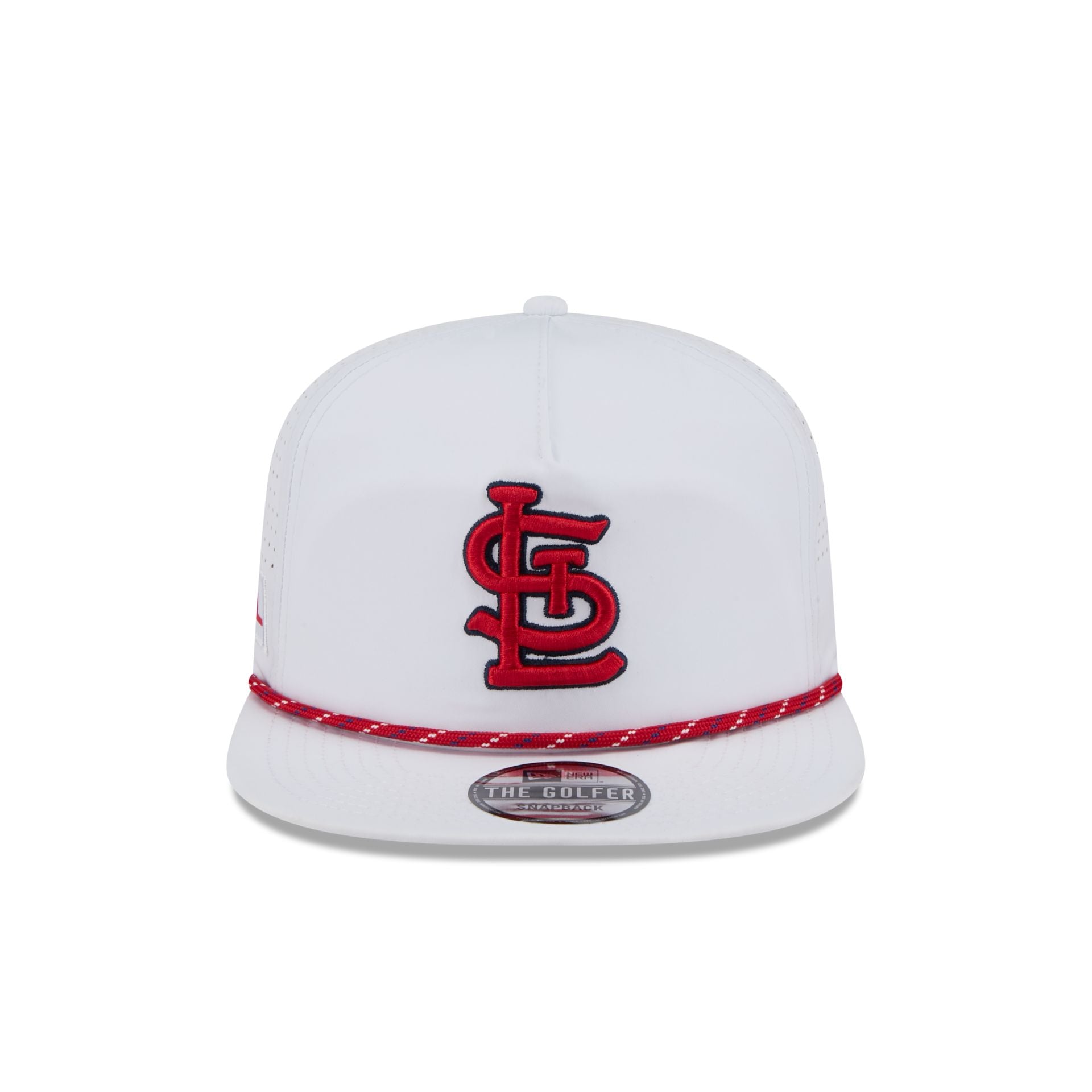 New Era Cap