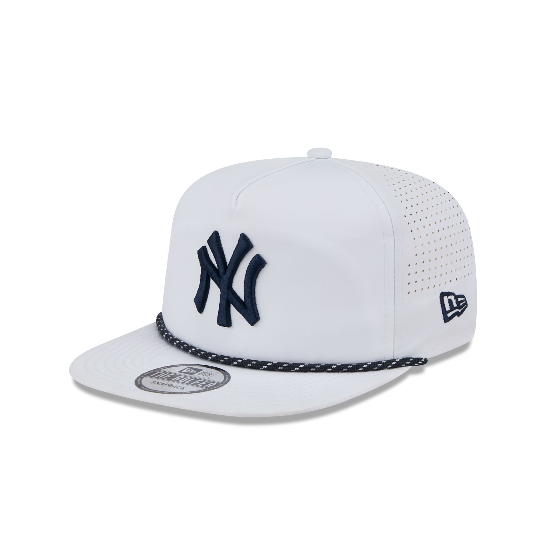 New Era Cap