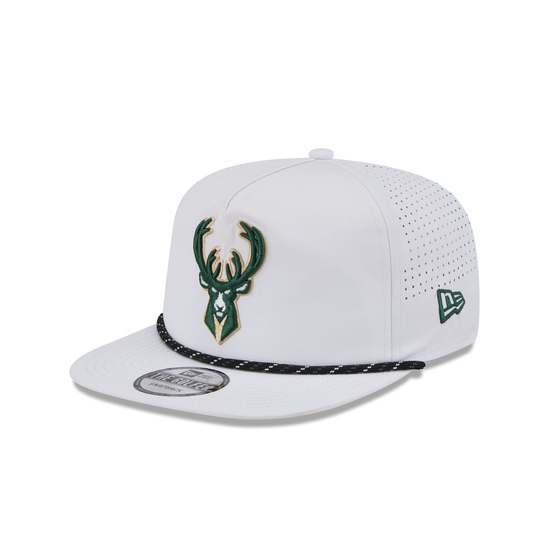 New Era Cap