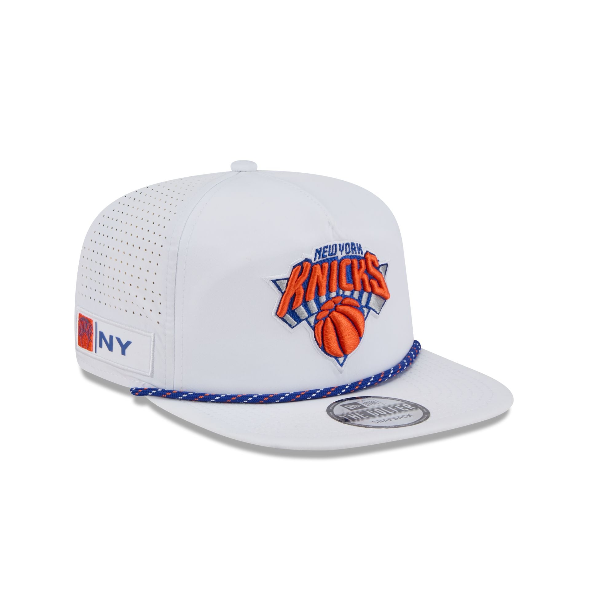 New Era Cap