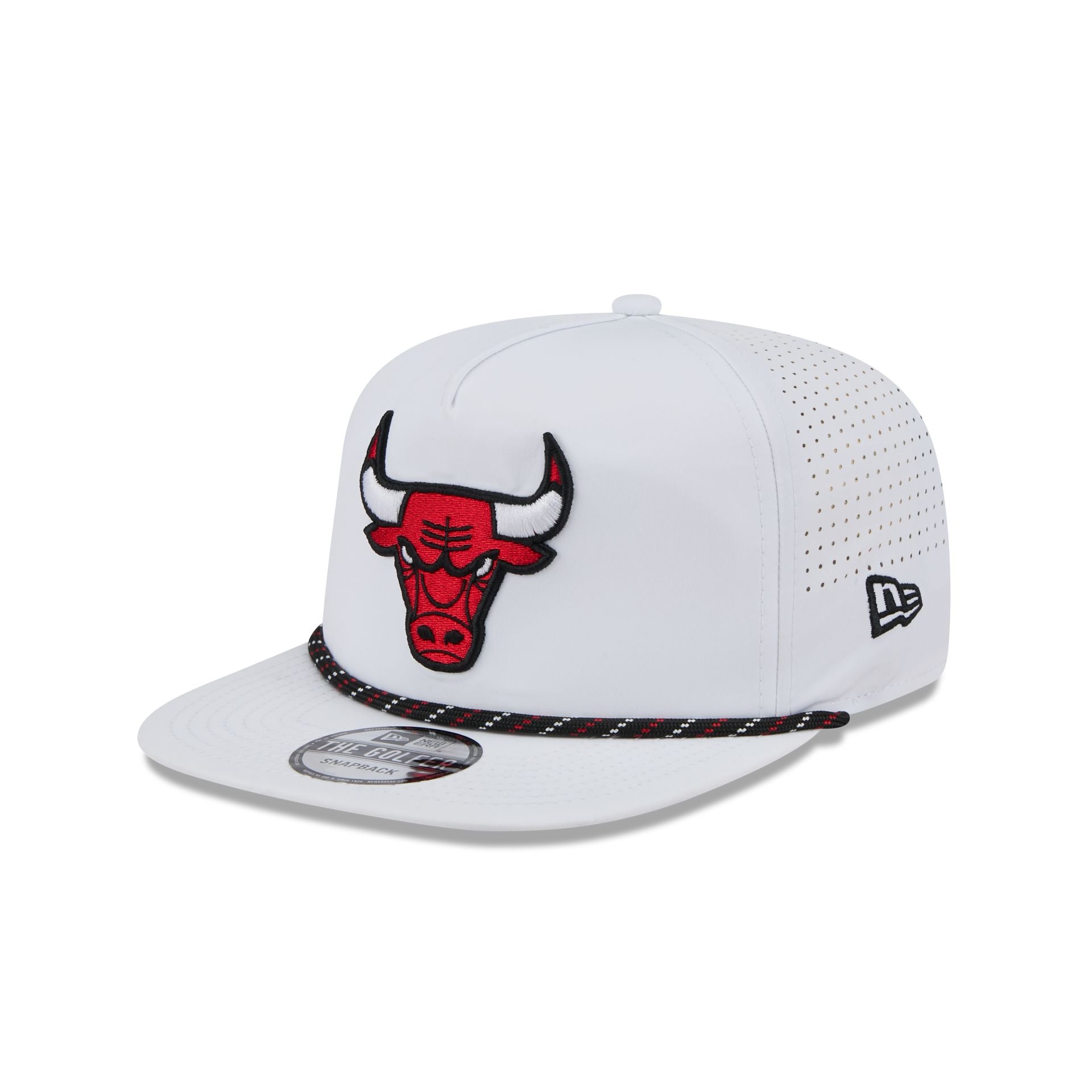 New Era Cap