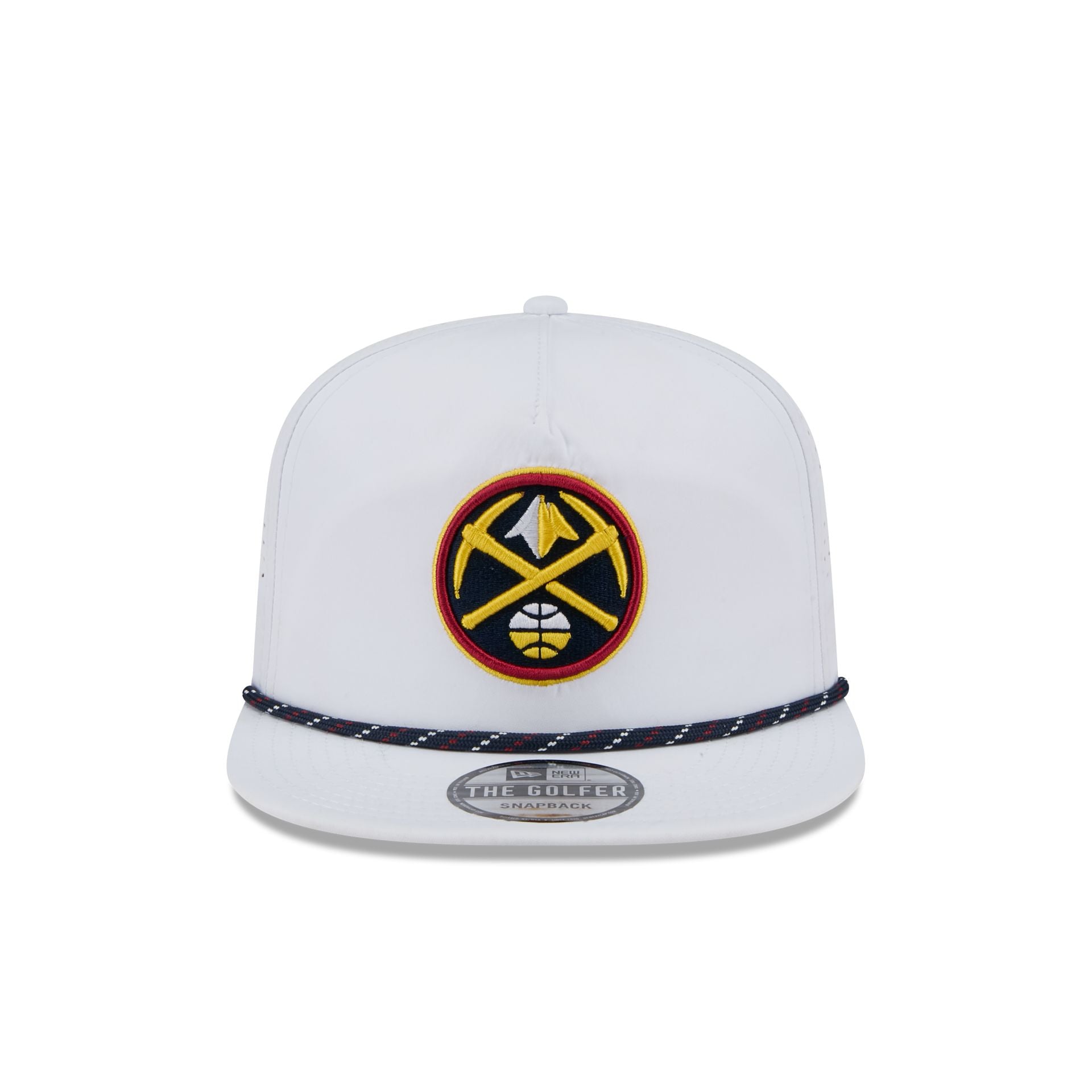 New Era Cap