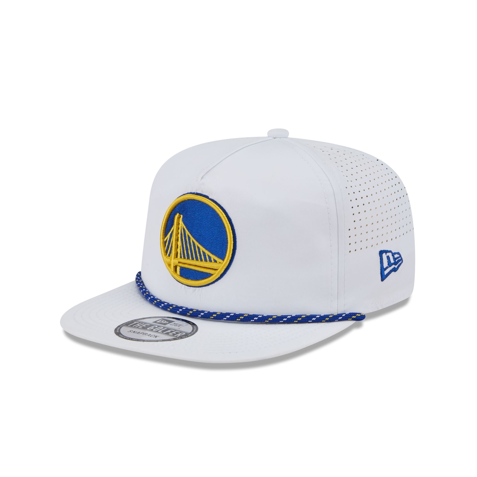 New Era Cap