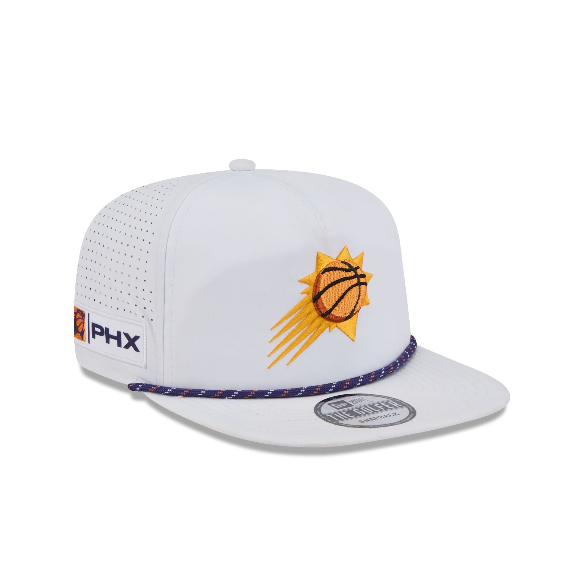 New Era Cap