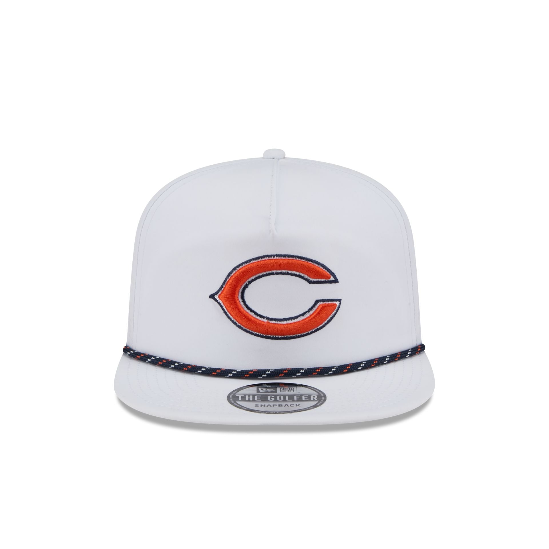 New Era Cap