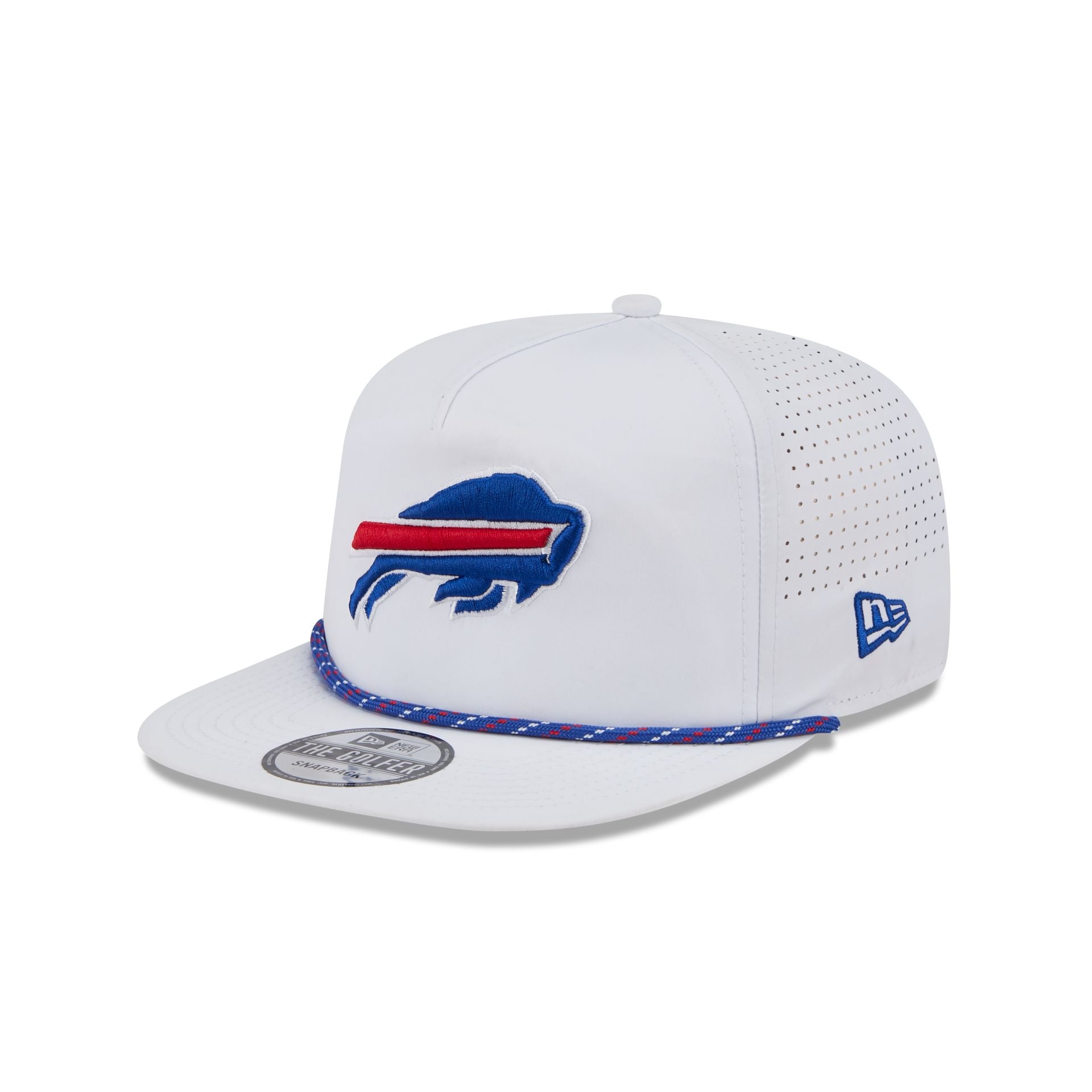 New Era Cap