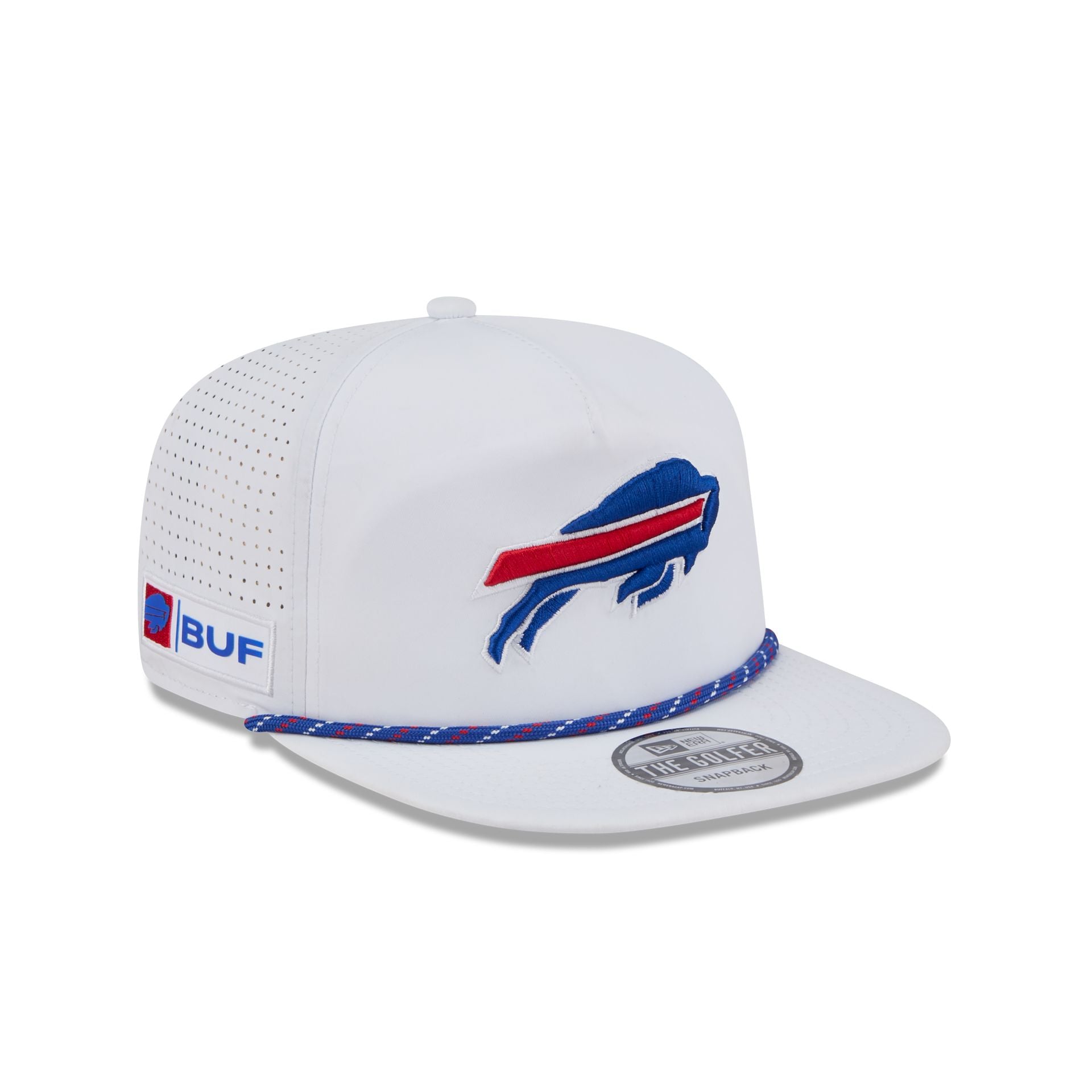 New Era Cap