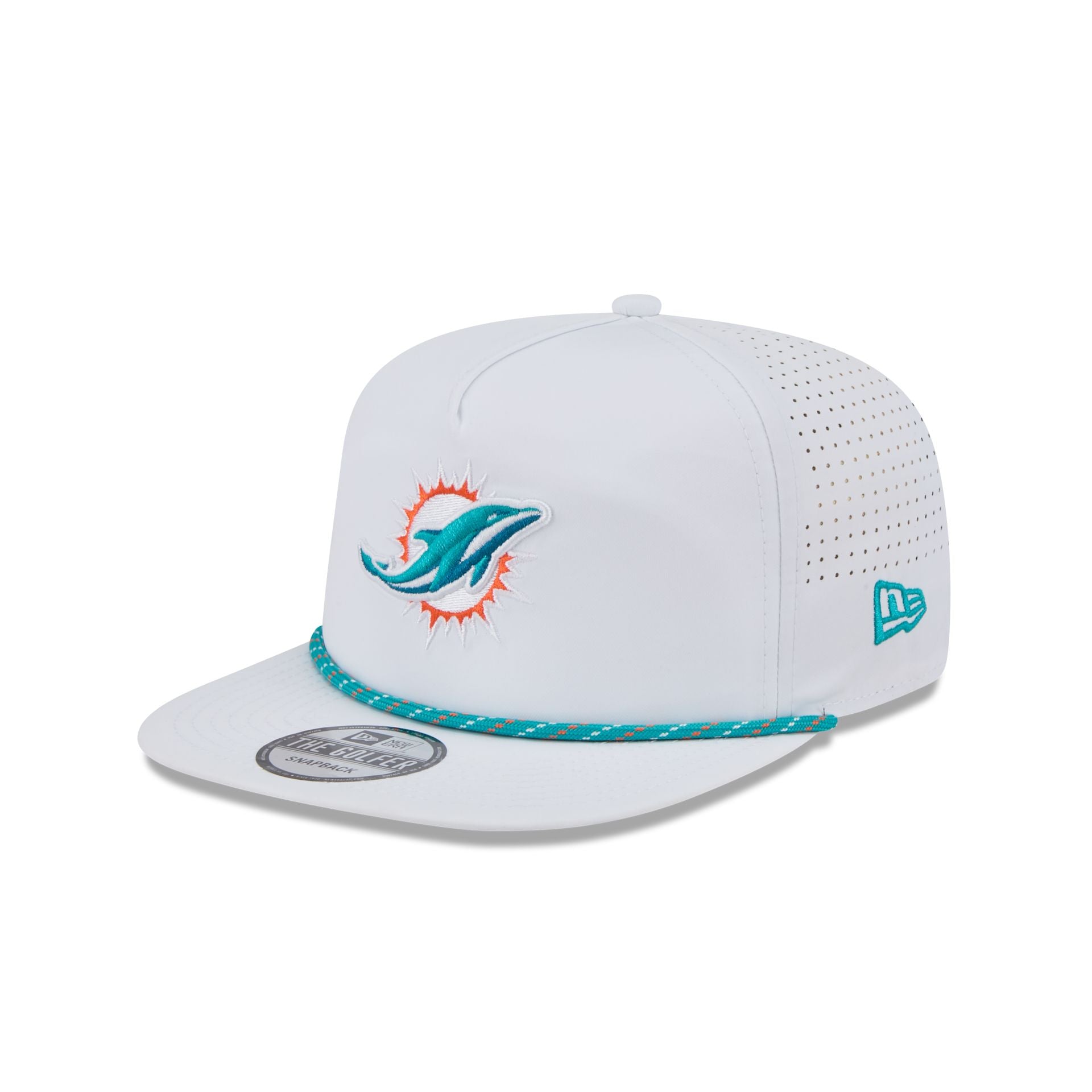 New Era Cap