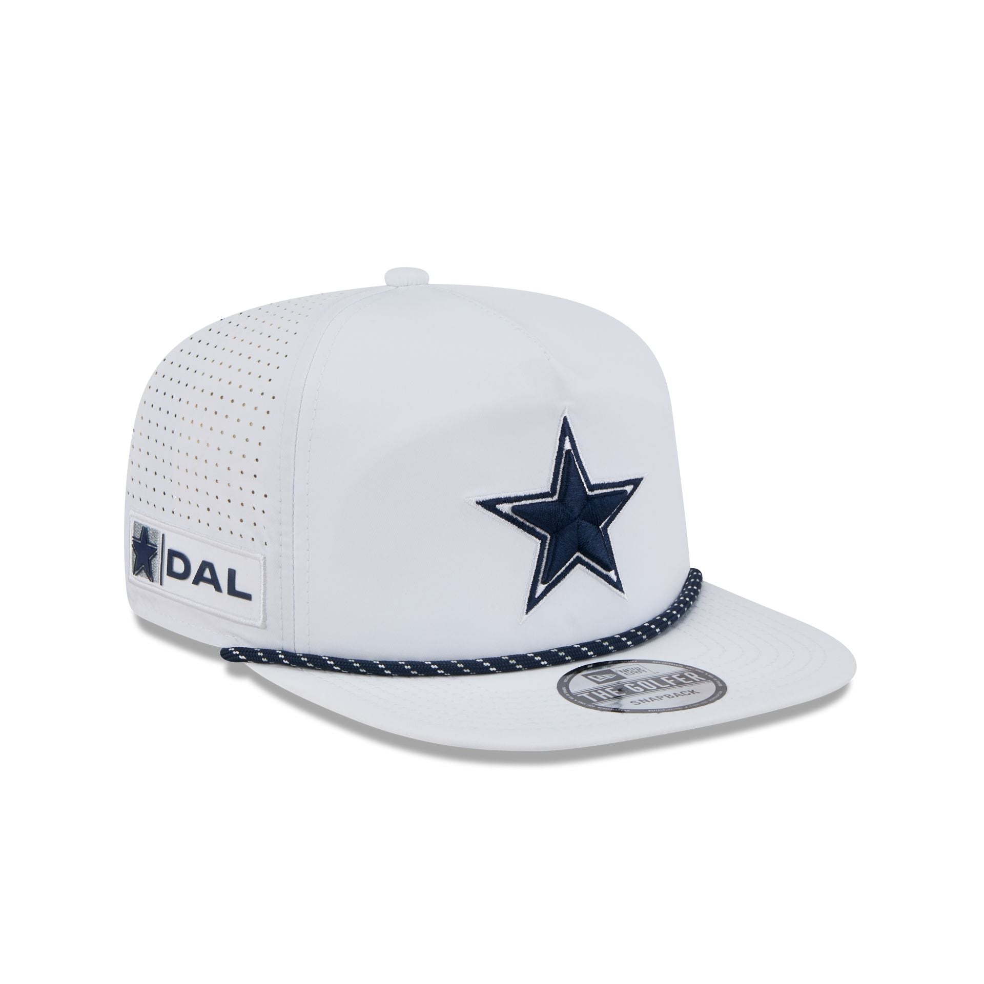 New Era Cap