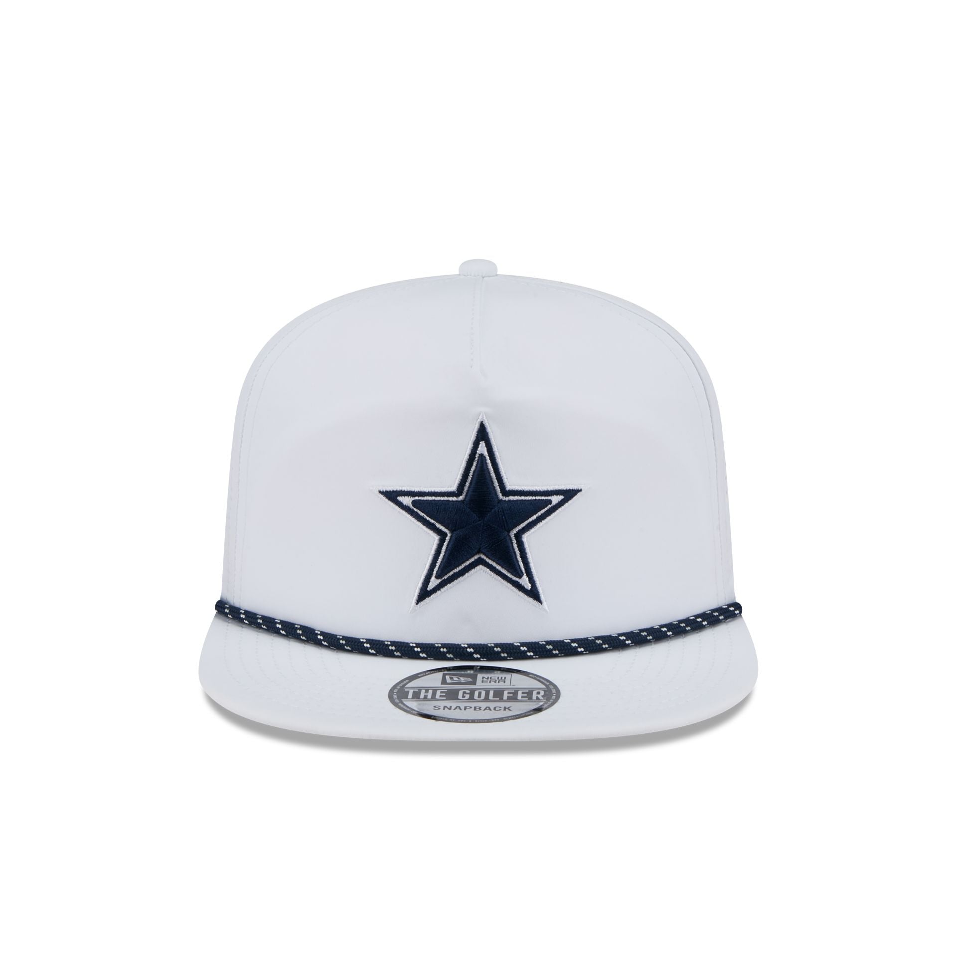 New Era Cap