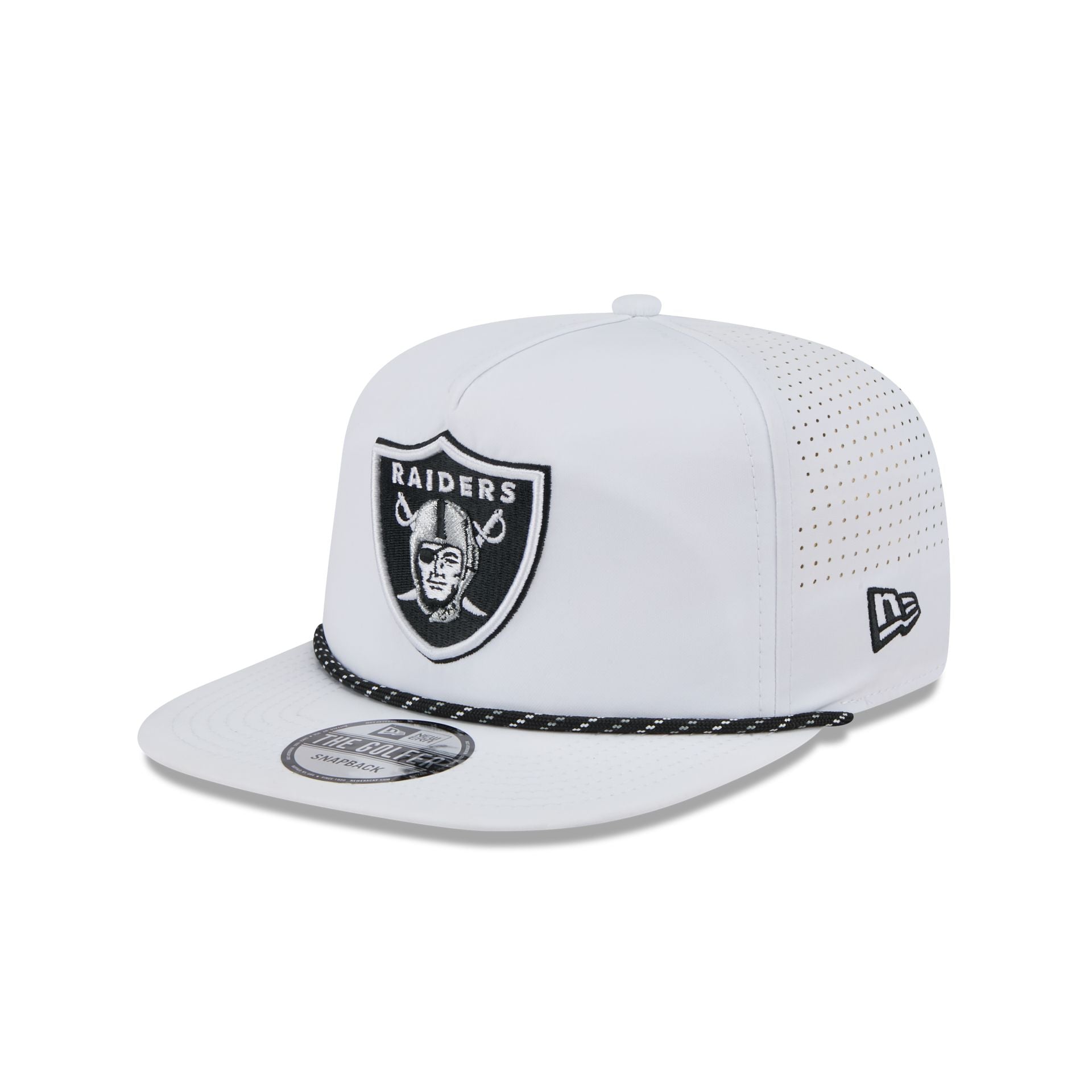 New Era Cap