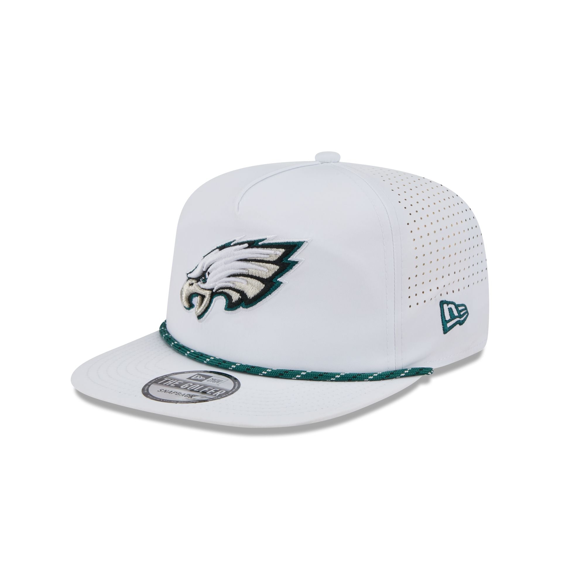 New Era Cap