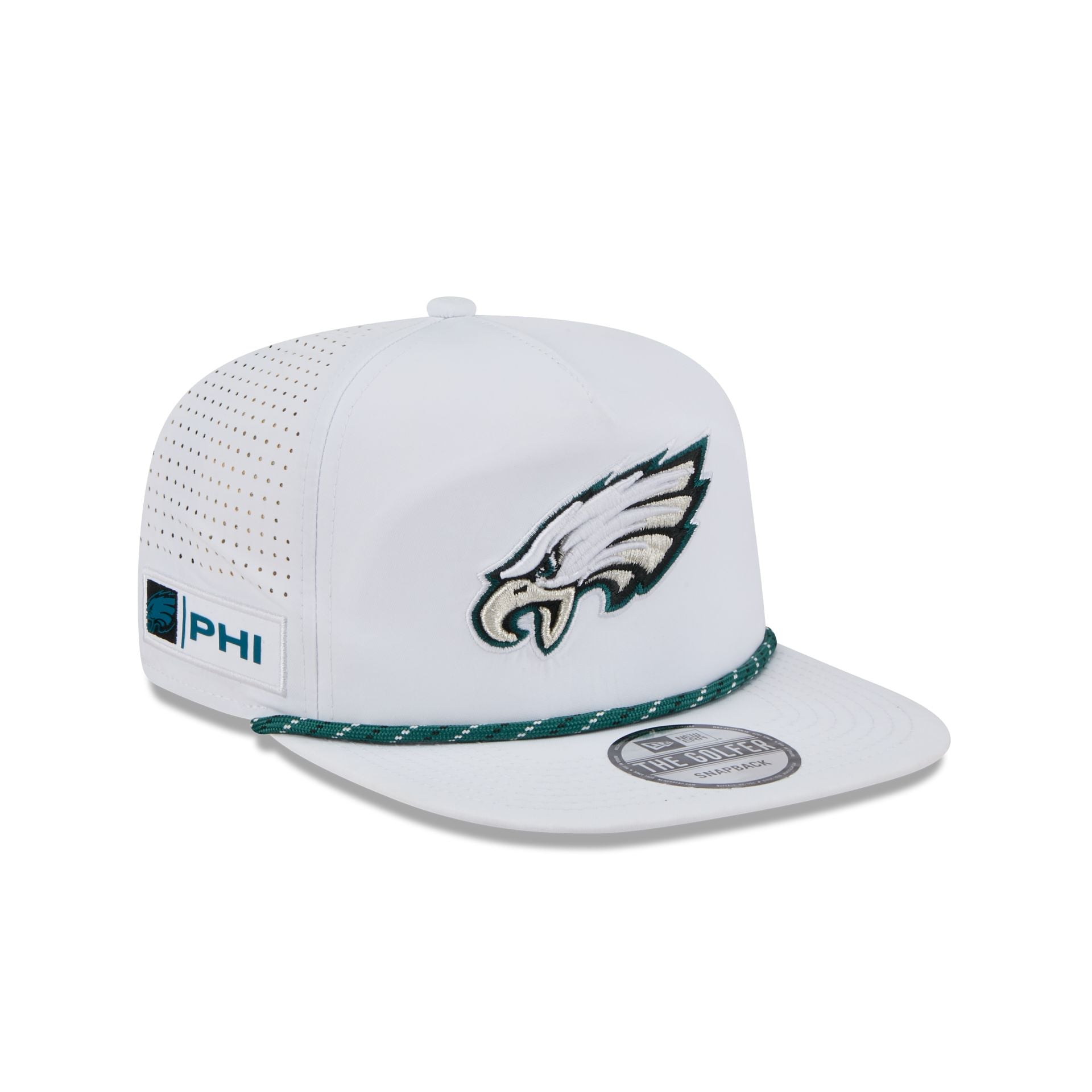 New Era Cap