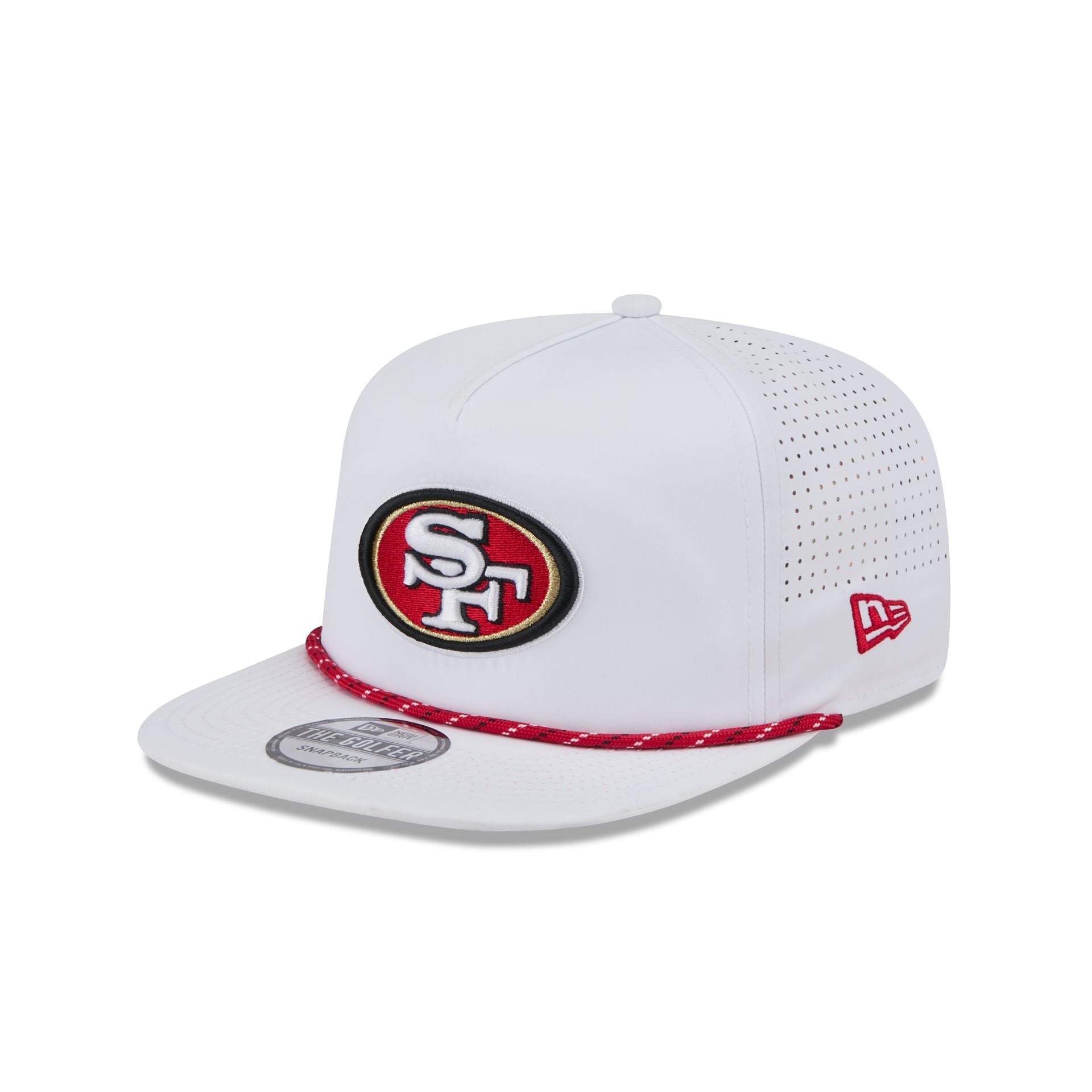 New Era Cap