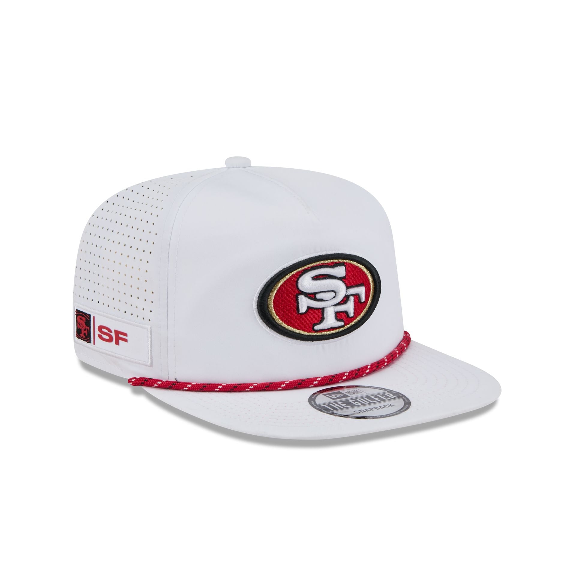 New Era Cap