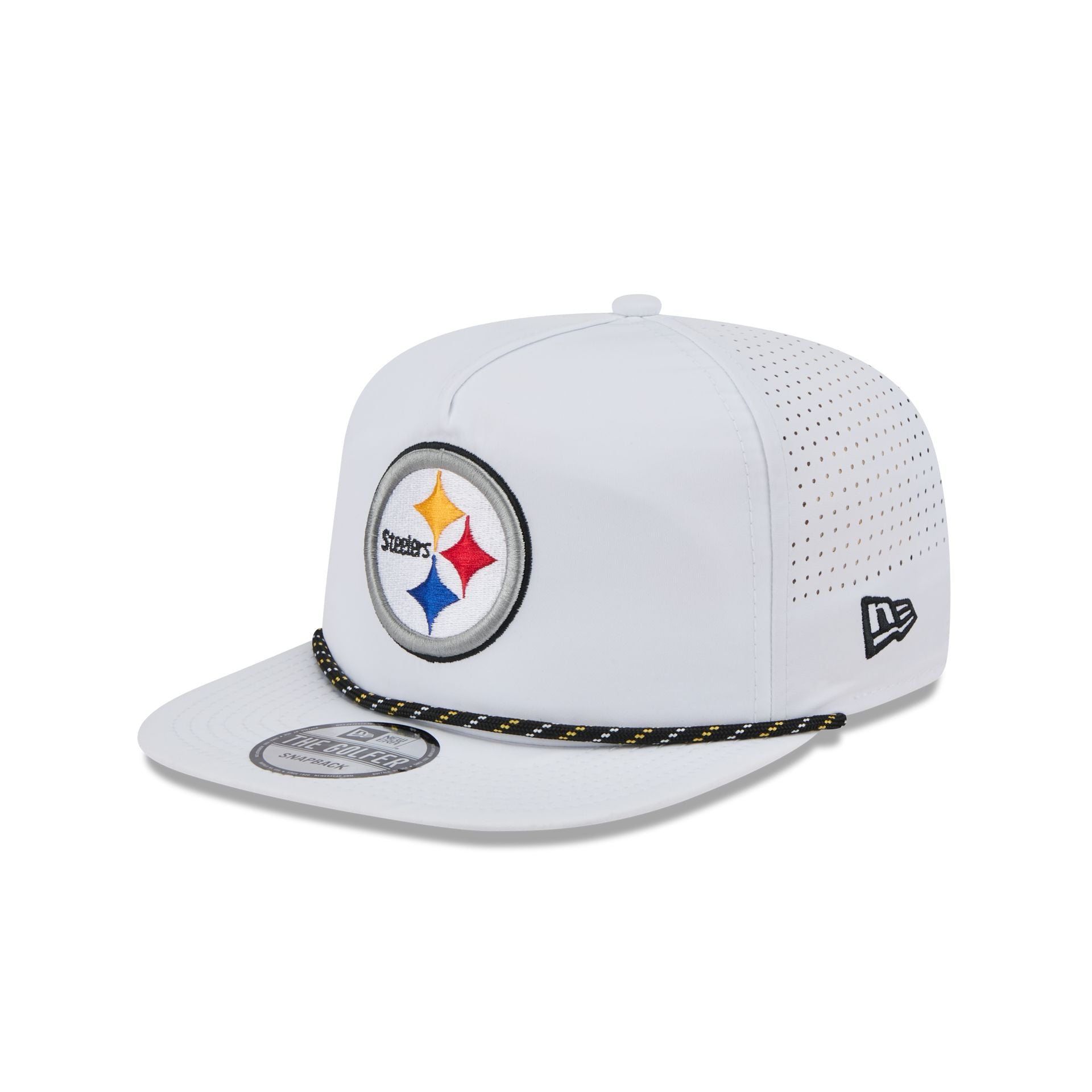 New Era Cap