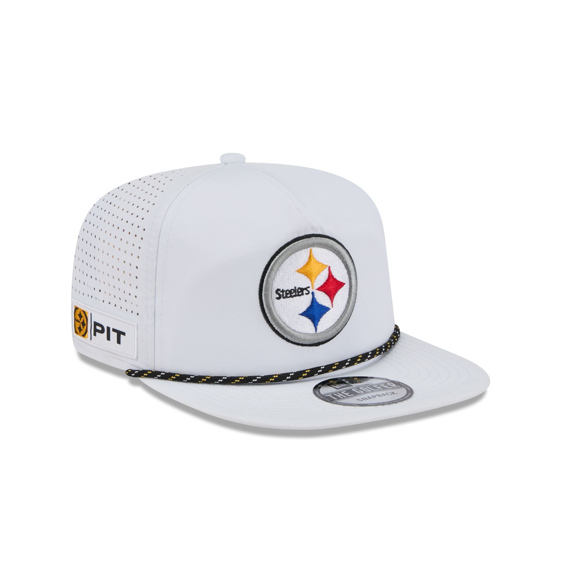 New Era Cap