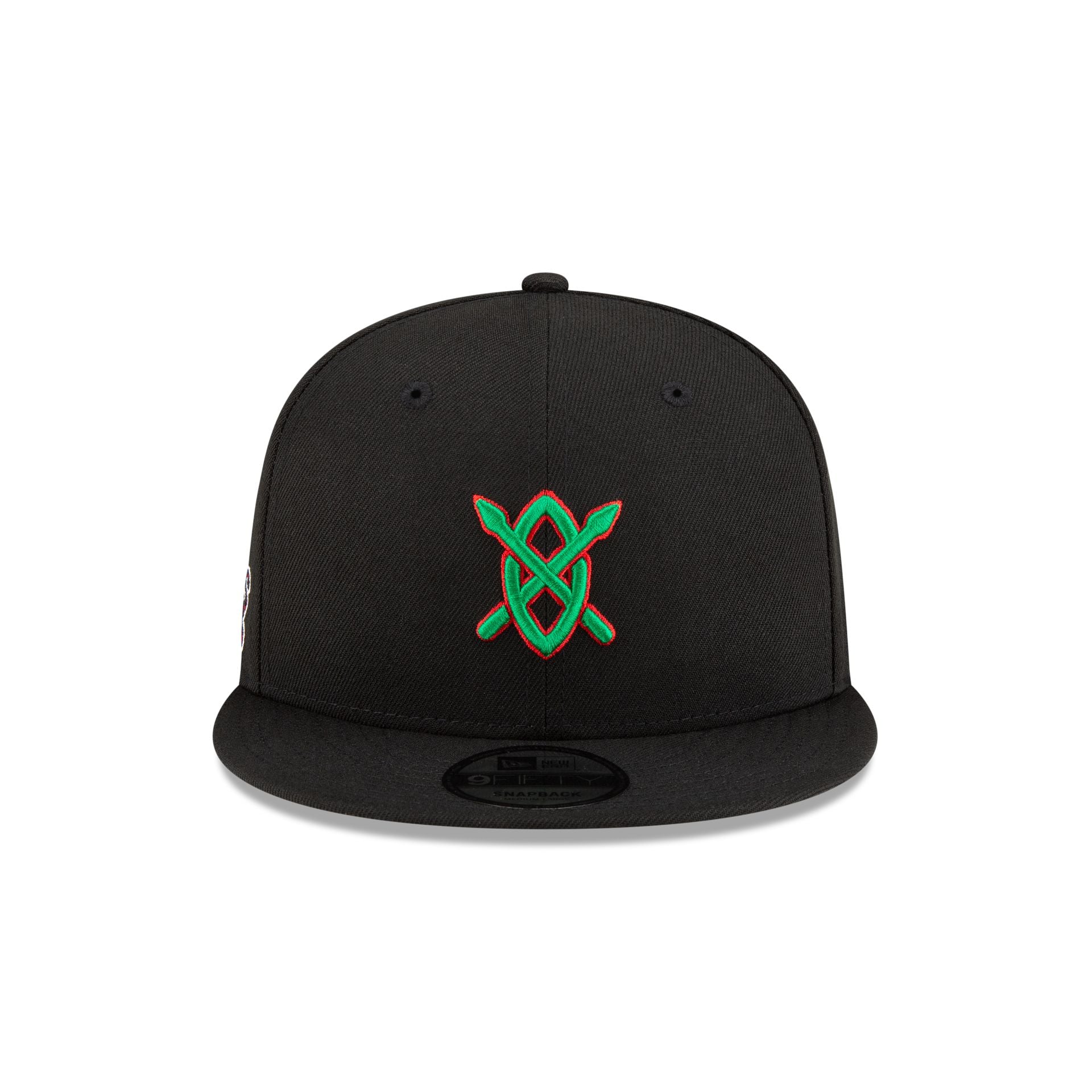 New Era Cap