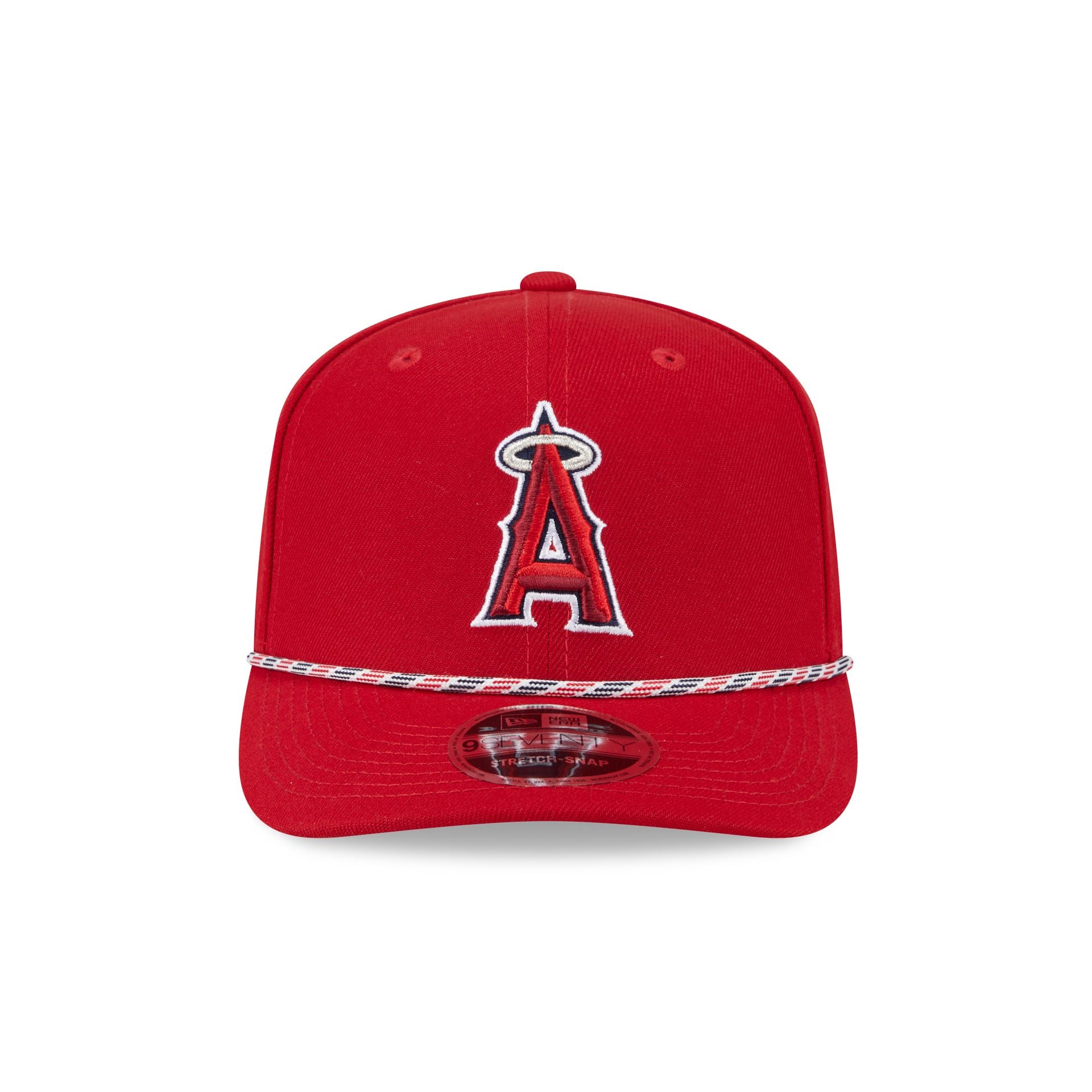 New Era Cap