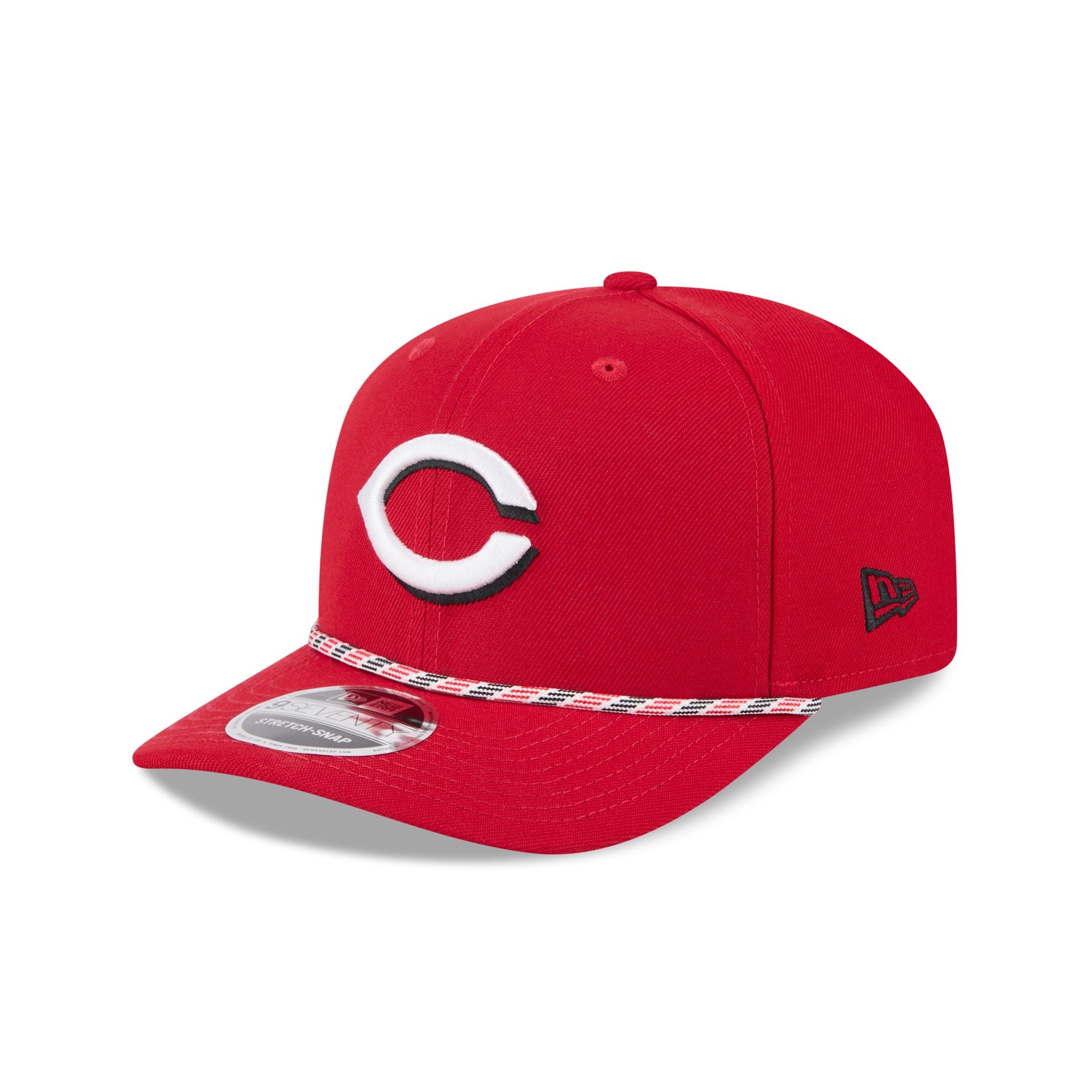 New Era Cap