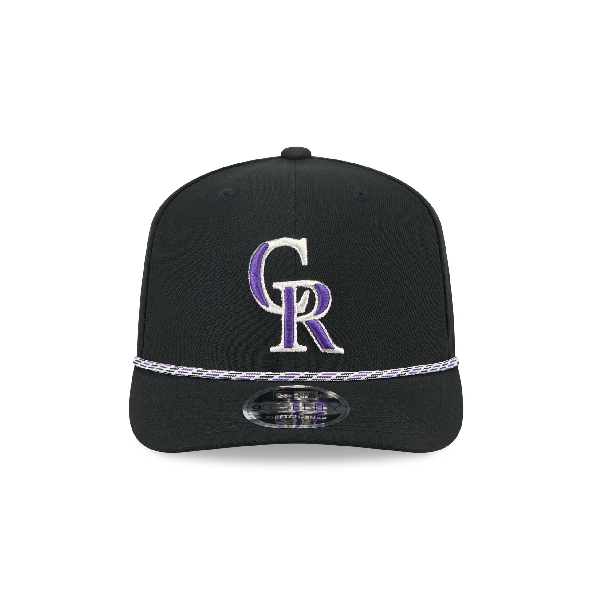 New Era Cap