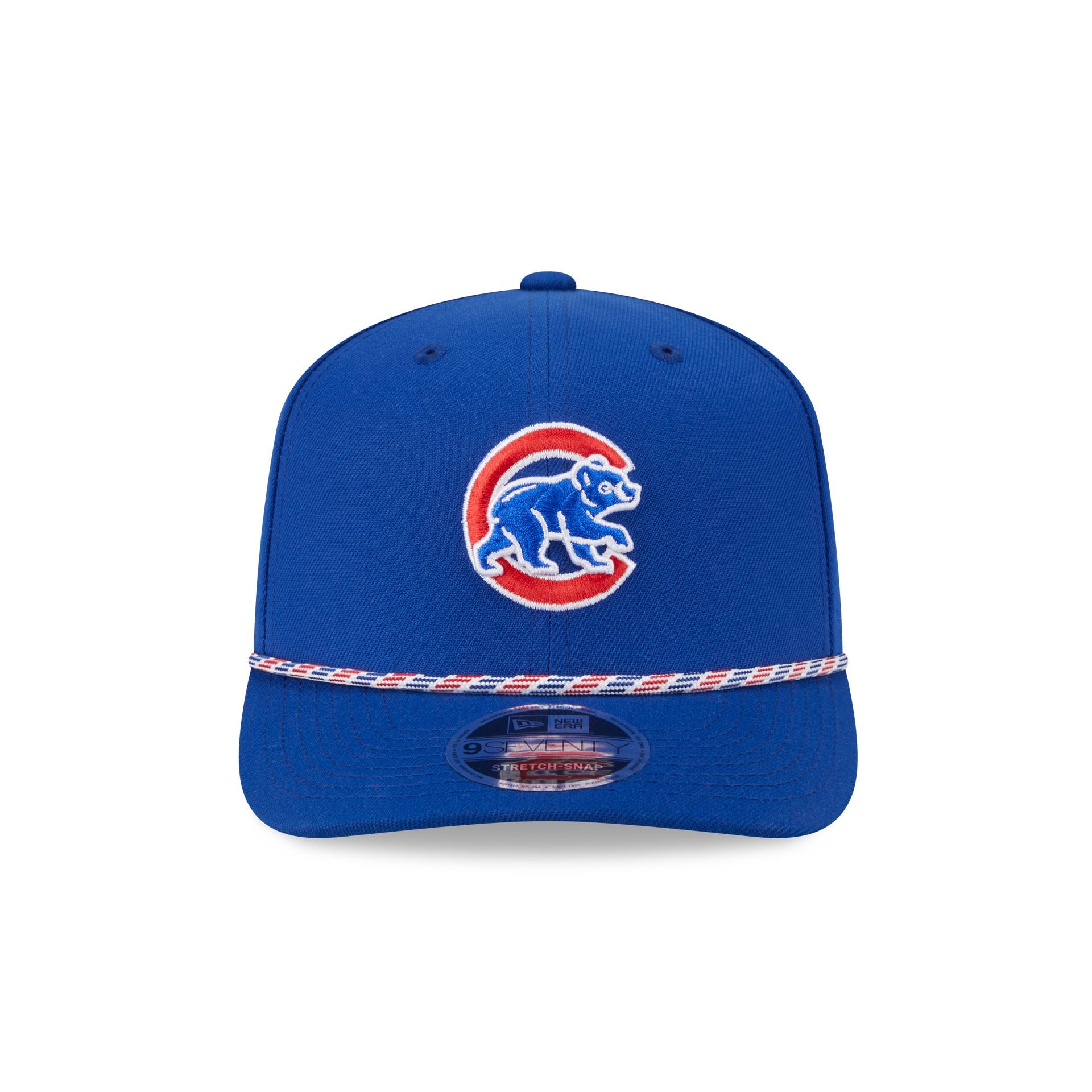 New Era Cap