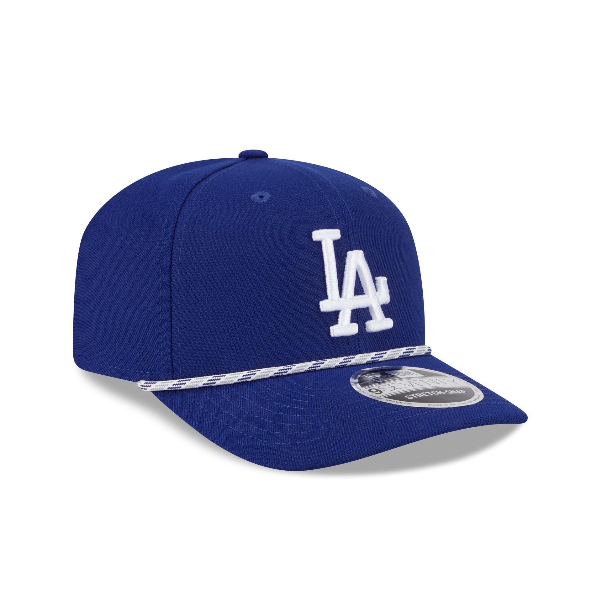 New Era Cap