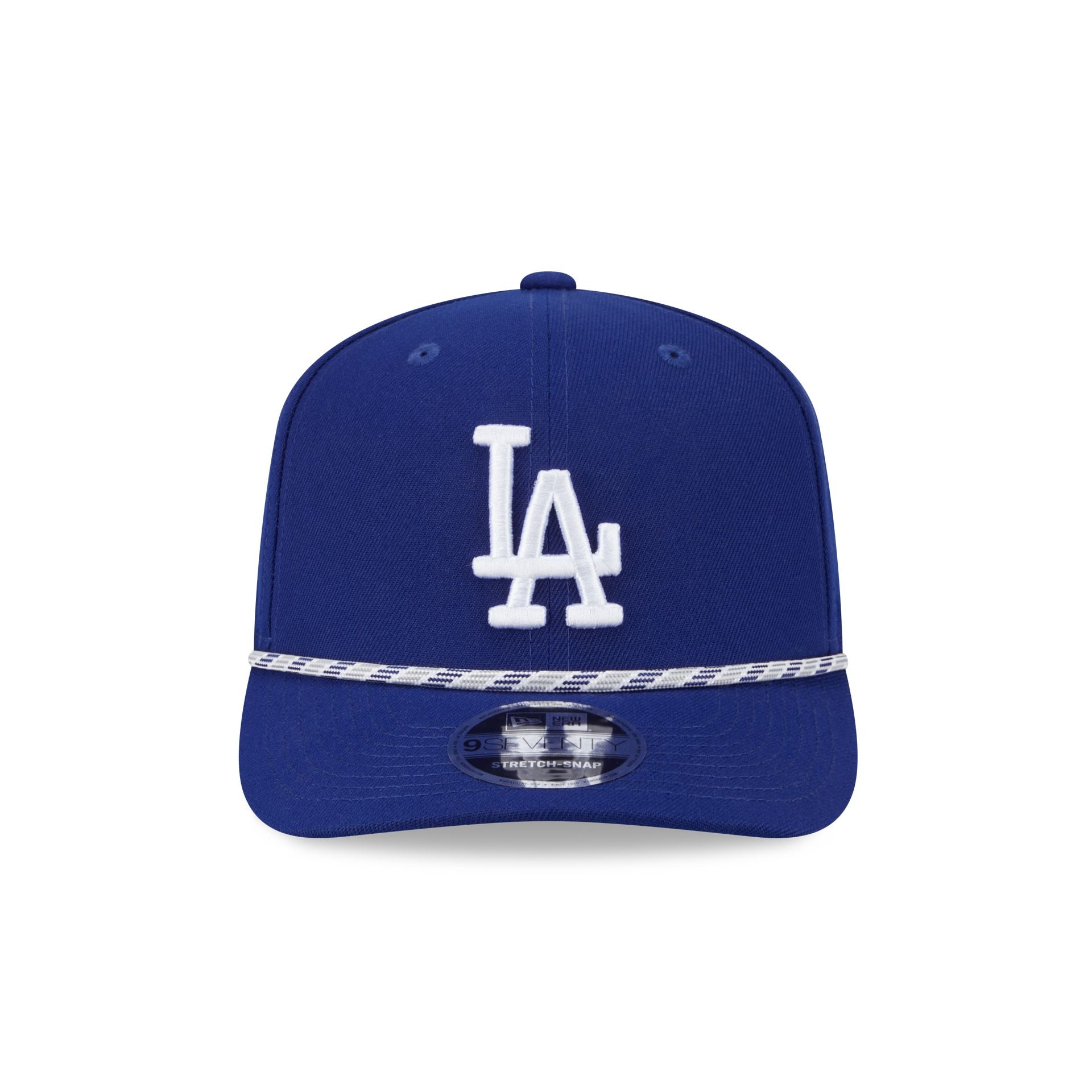 New Era Cap